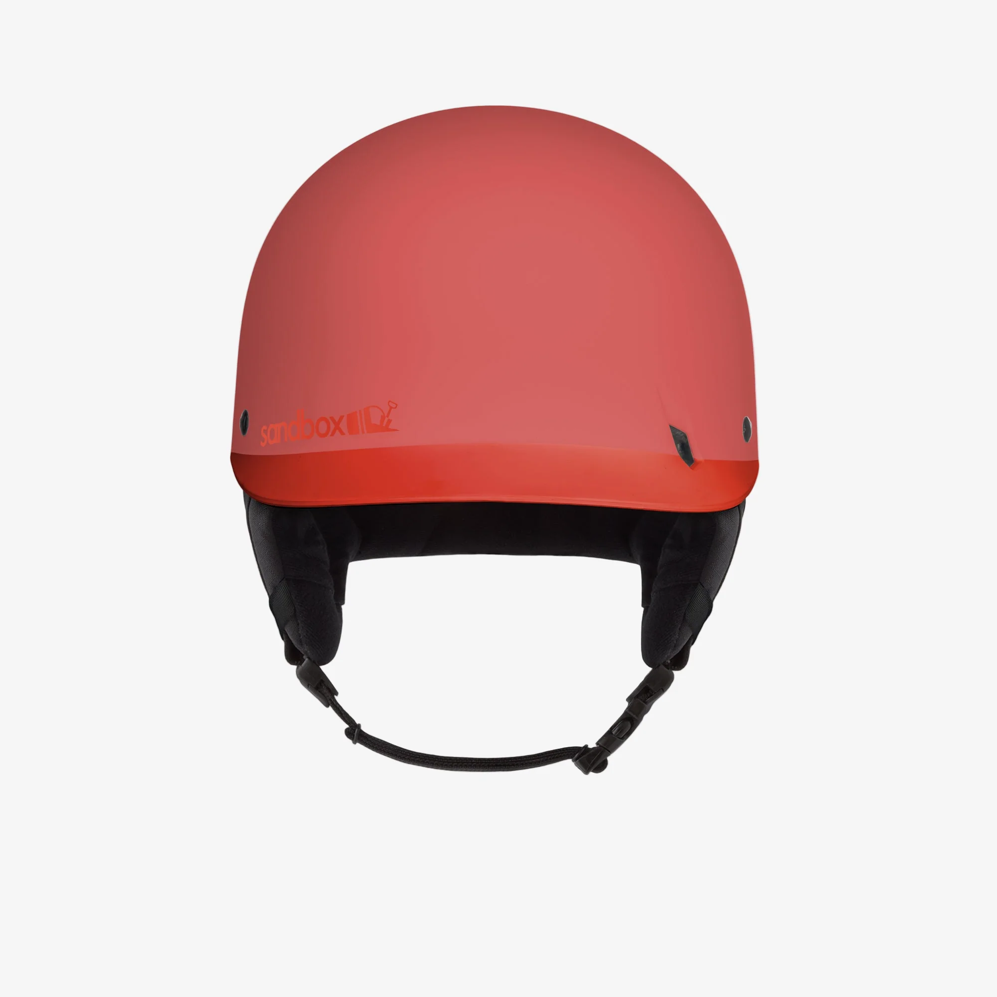 Sandbox Classic 2.0 Snow Asia Fit - Image 2