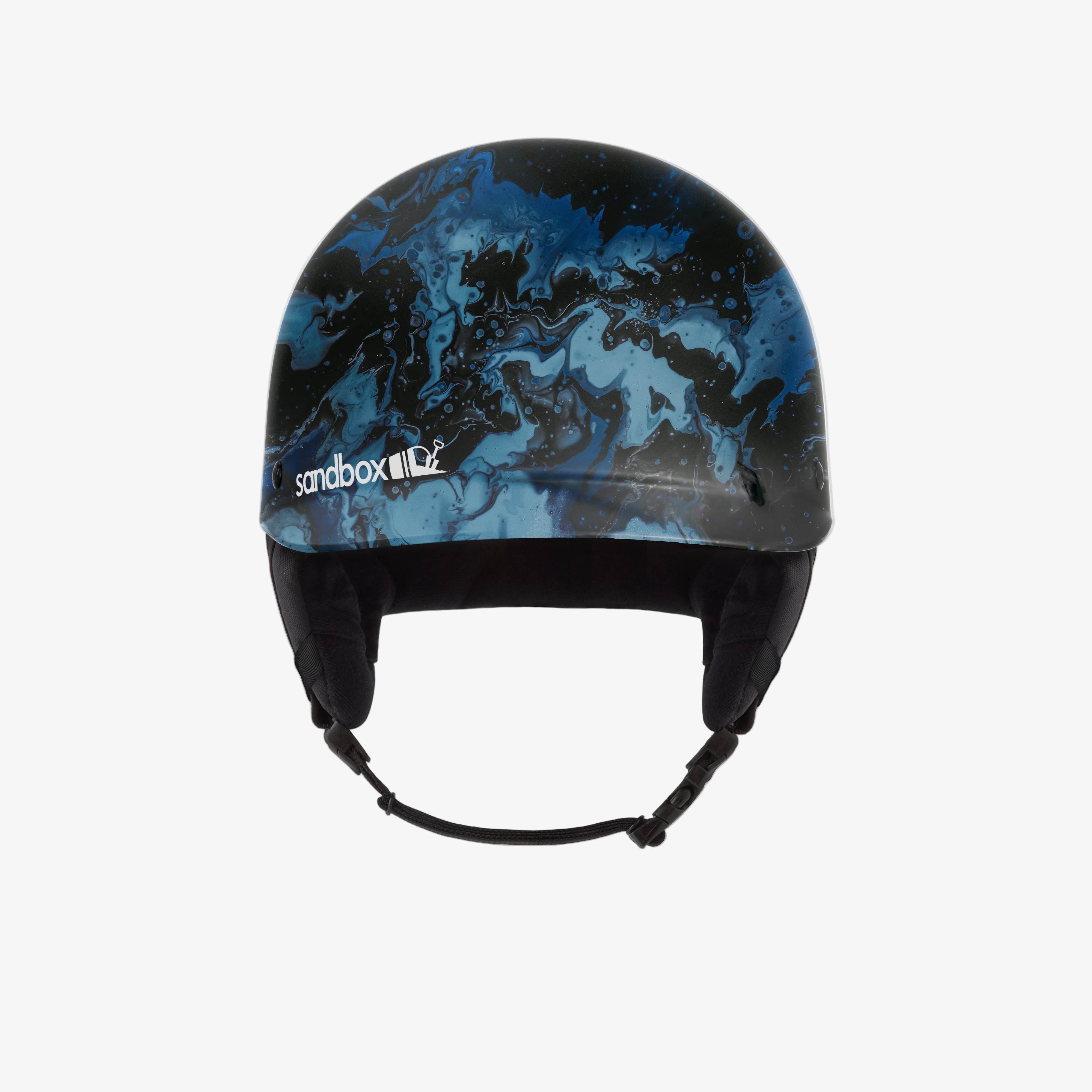 Sandbox Classic 2.0 Snow - Image 2