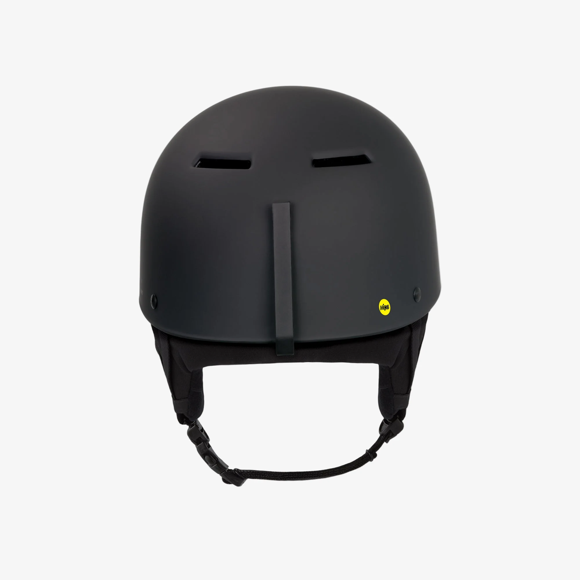 Sandbox Classic 2.0 Snow Mips Asia Fit - Image 4