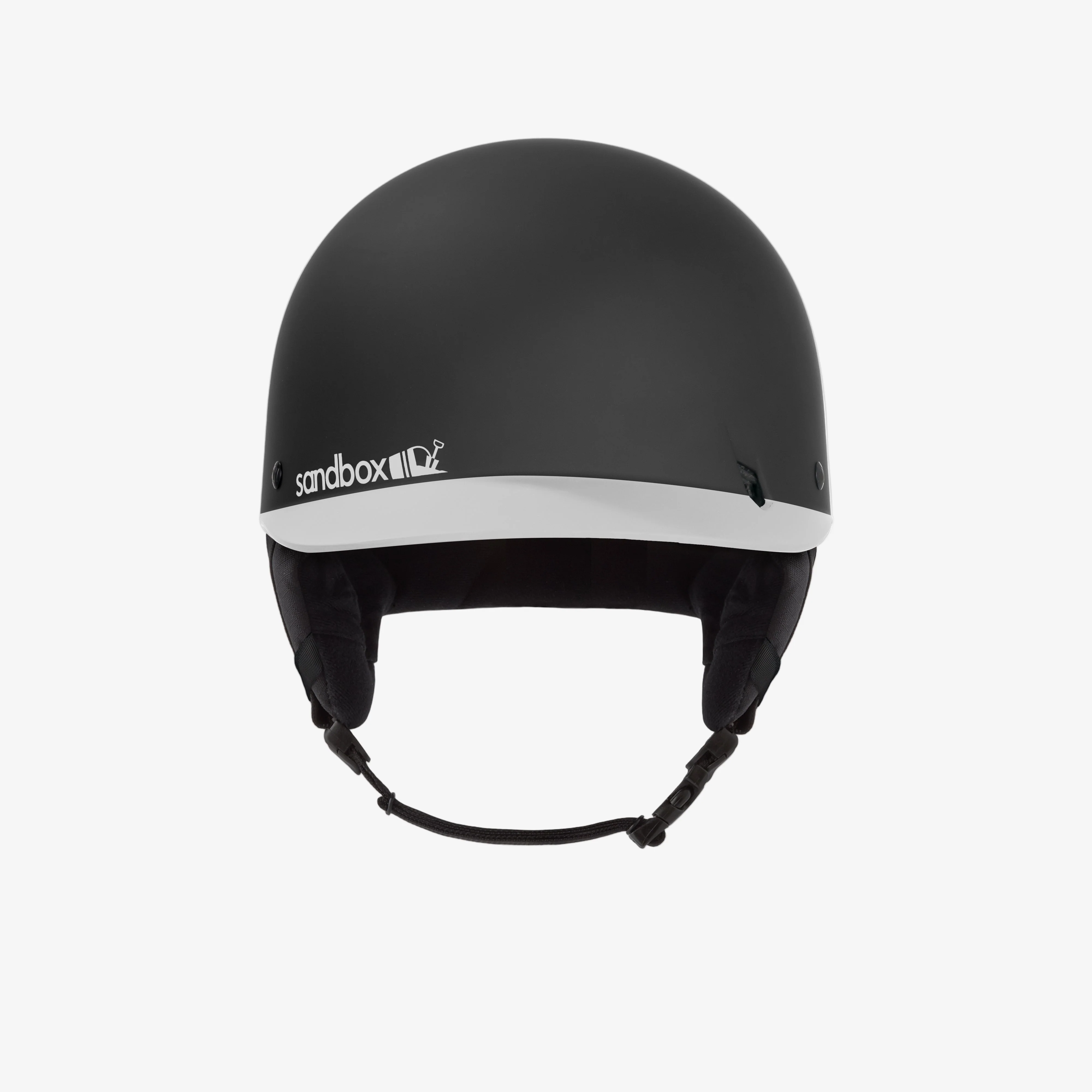 Sandbox Classic 2.0 Snow Mips Asia Fit - Image 2