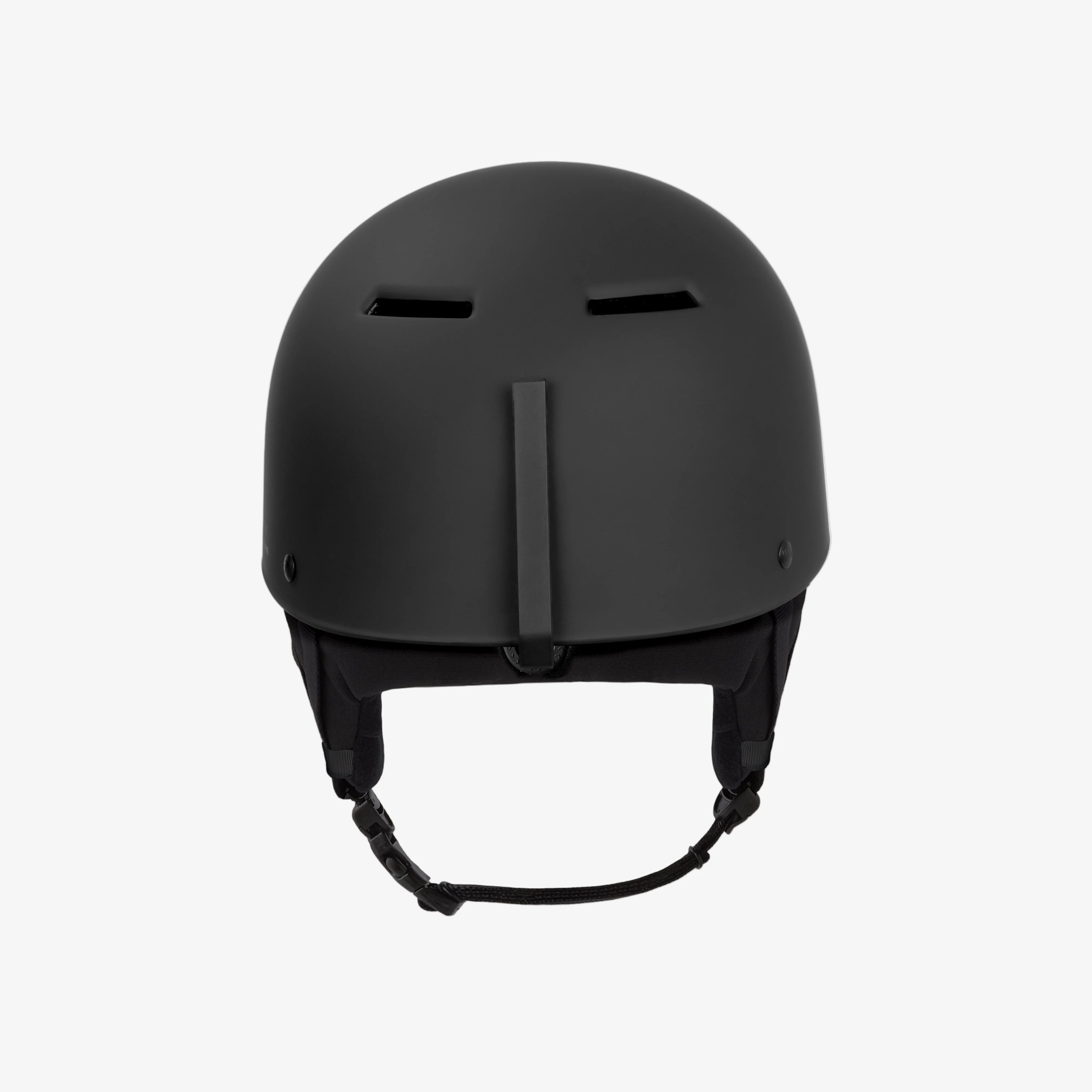 Sandbox Classic 2.0 Snow Mips Asia Fit - Image 4