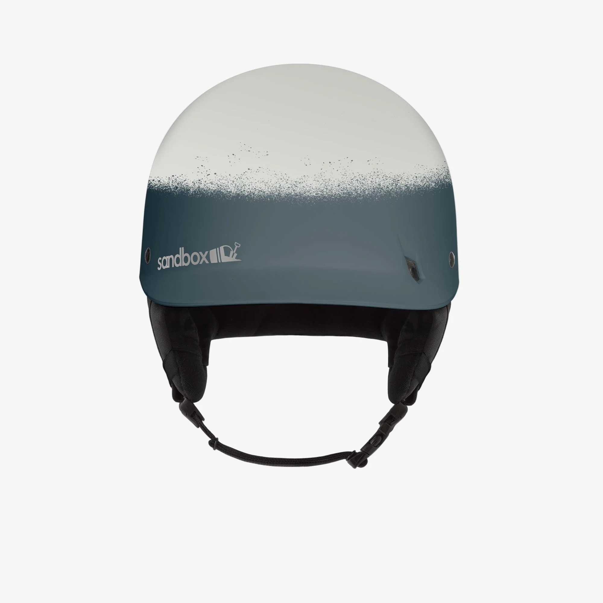 Sandbox Classic 2.0 Snow Mips Asia Fit - Image 2