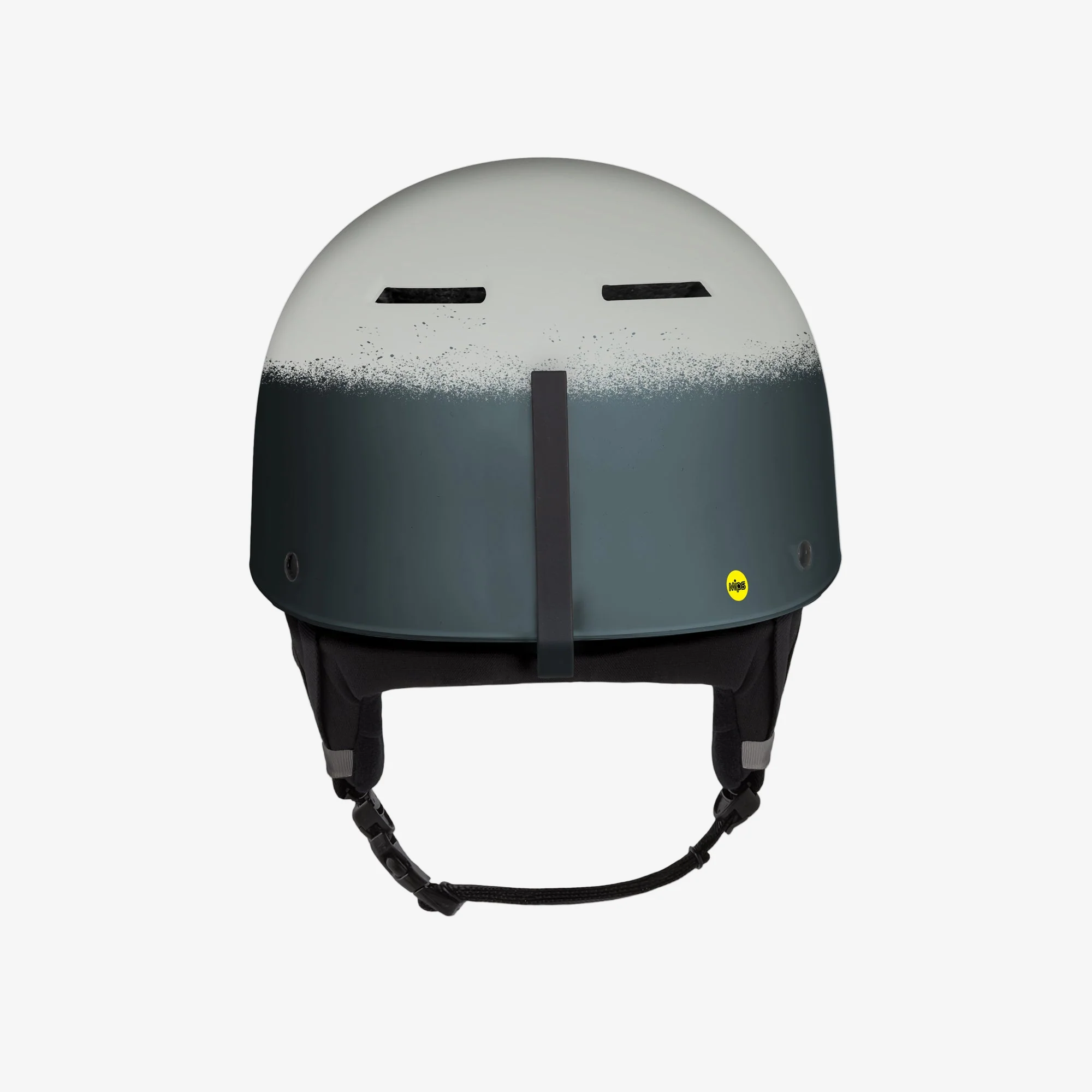 Sandbox Classic 2.0 Snow Mips Asia Fit - Image 4