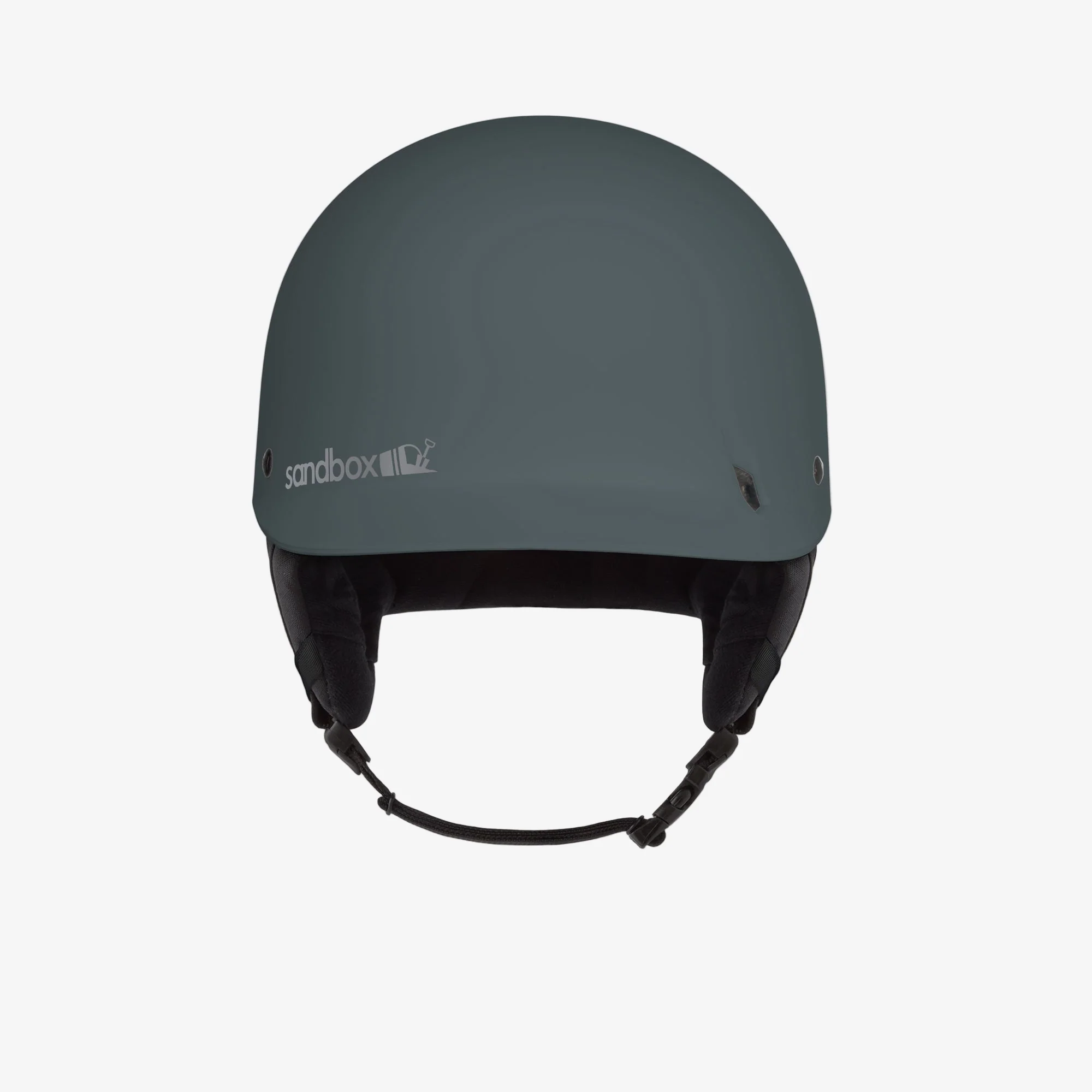 Sandbox Classic 2.0 Snow Mips Asia Fit - Image 2