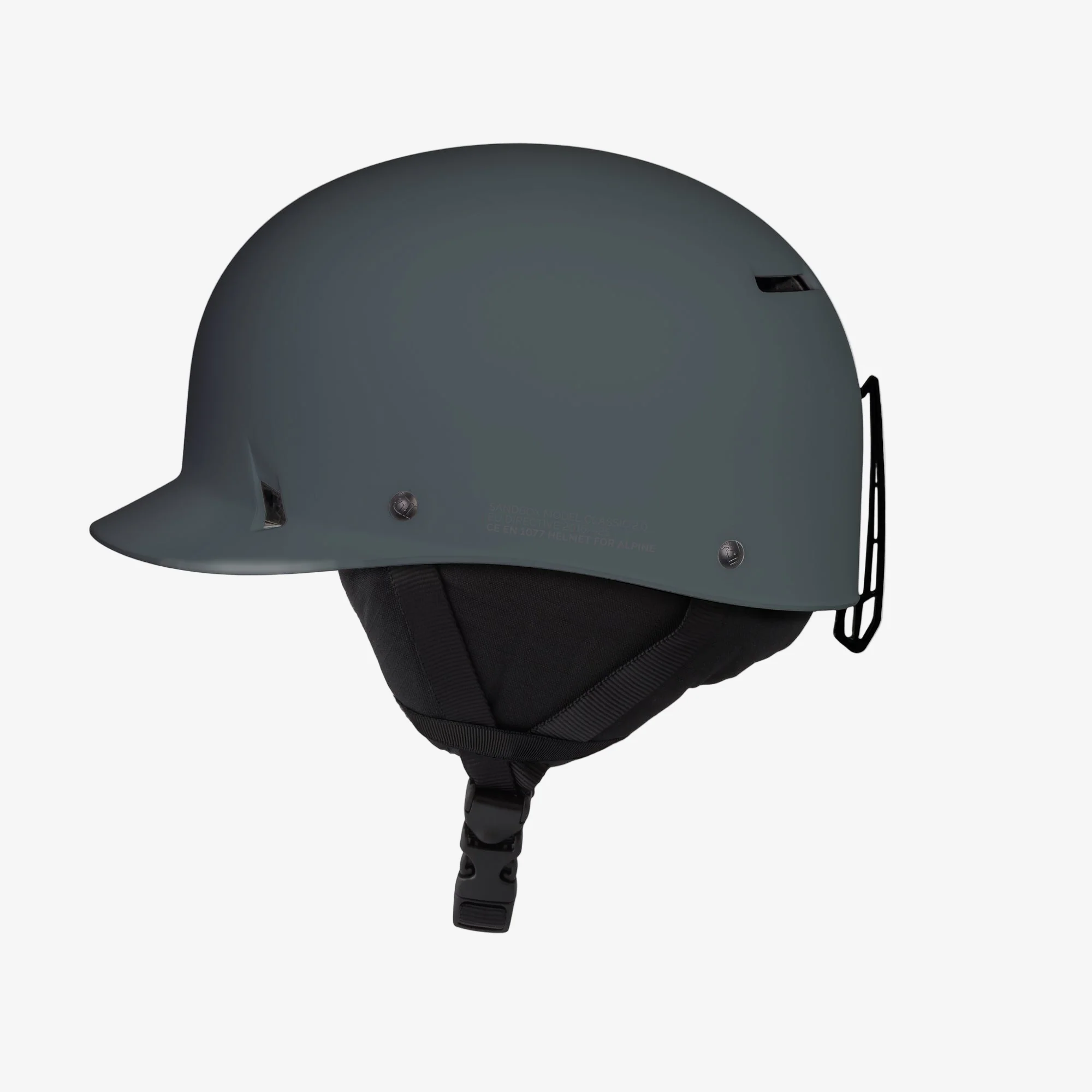 Sandbox Classic 2.0 Snow Mips Asia Fit - Image 3