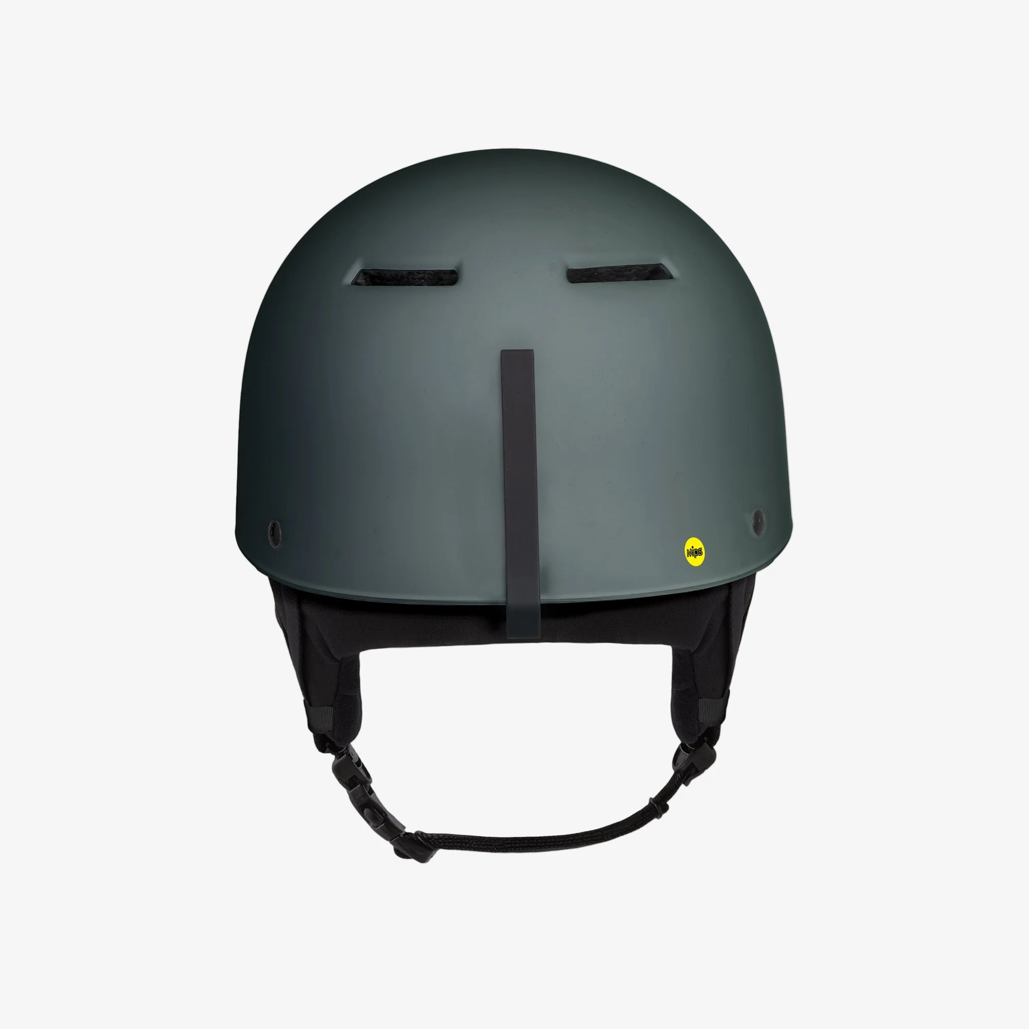 Sandbox Classic 2.0 Snow Mips Asia Fit - Image 4