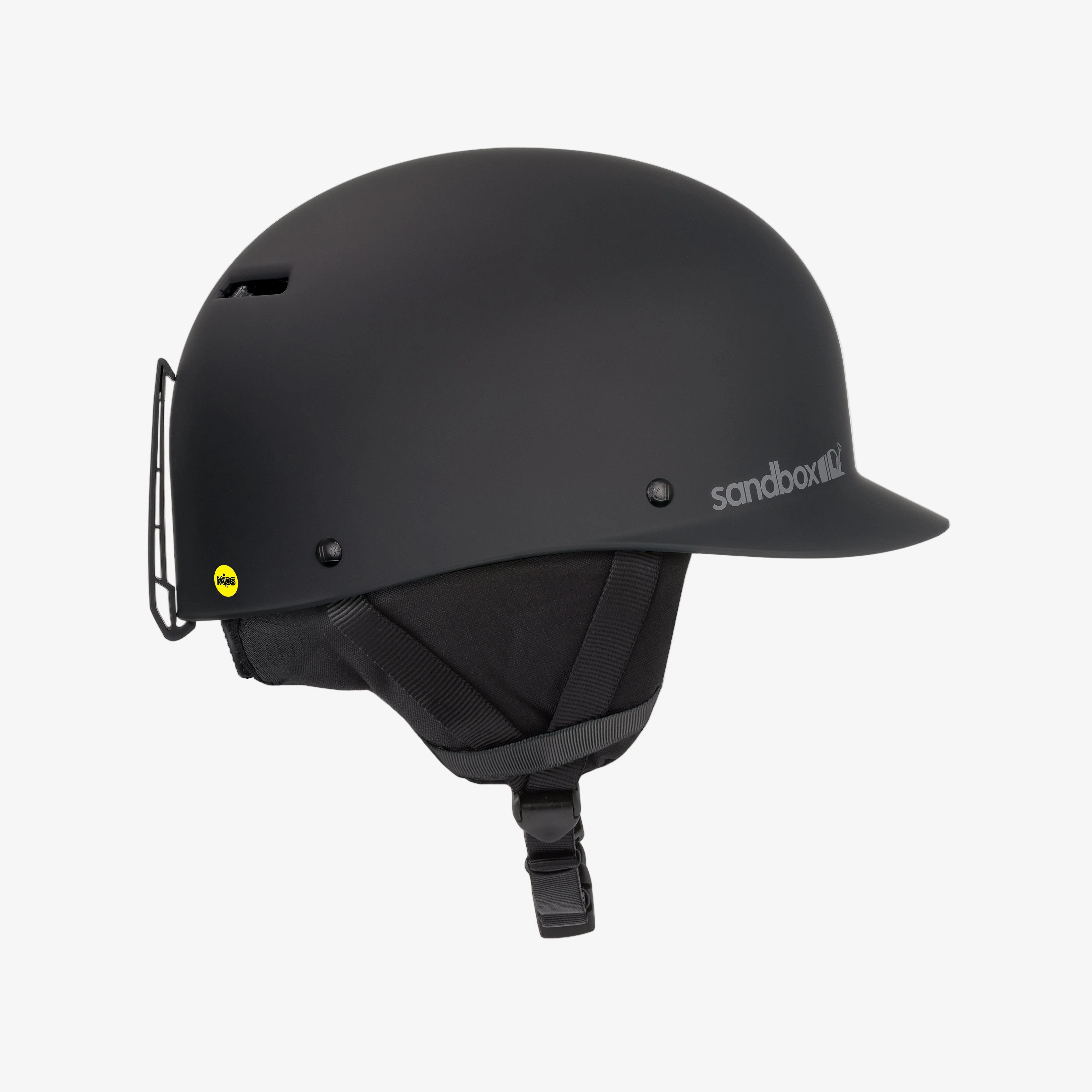Sandbox Classic 2.0 Snow Mips Youth
