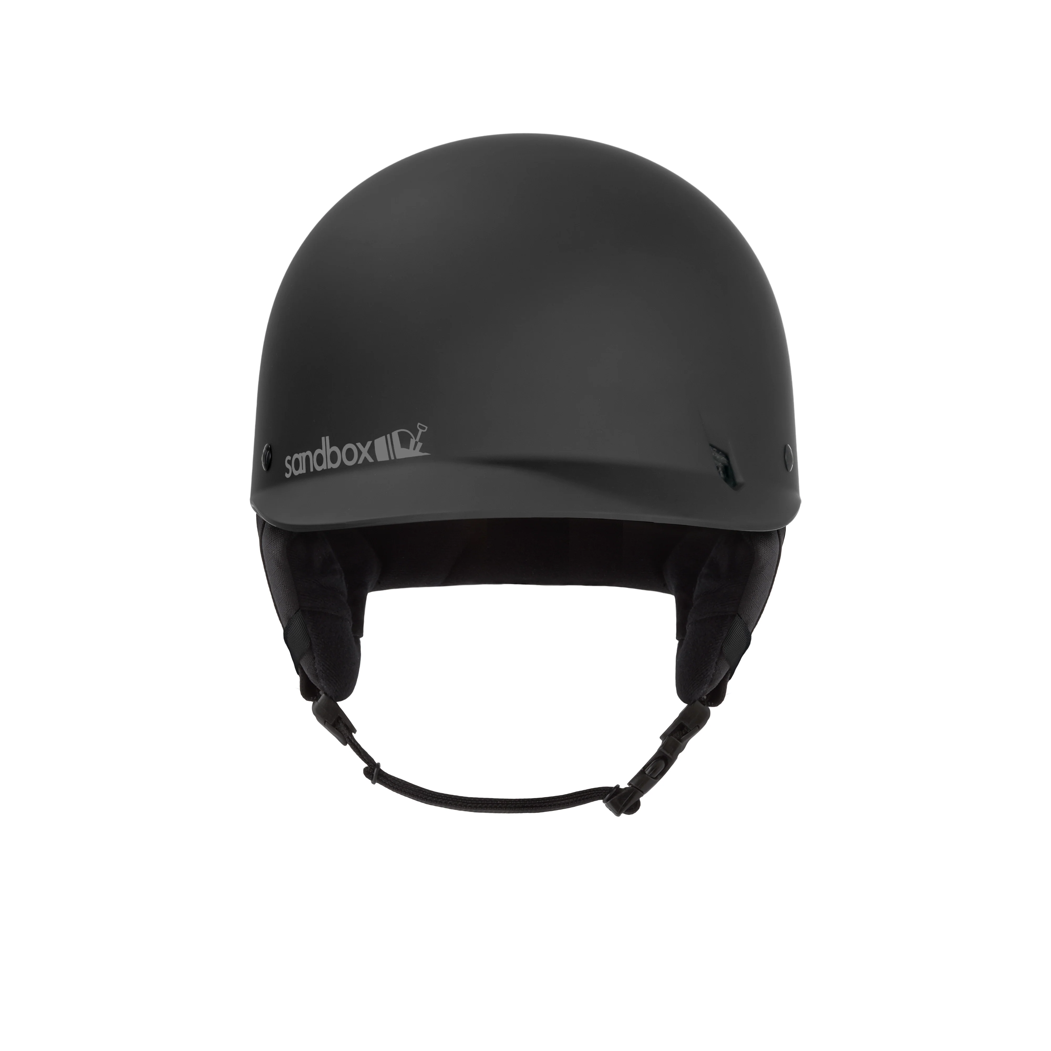 Sandbox Classic 2.0 Snow Mips Youth - Image 2