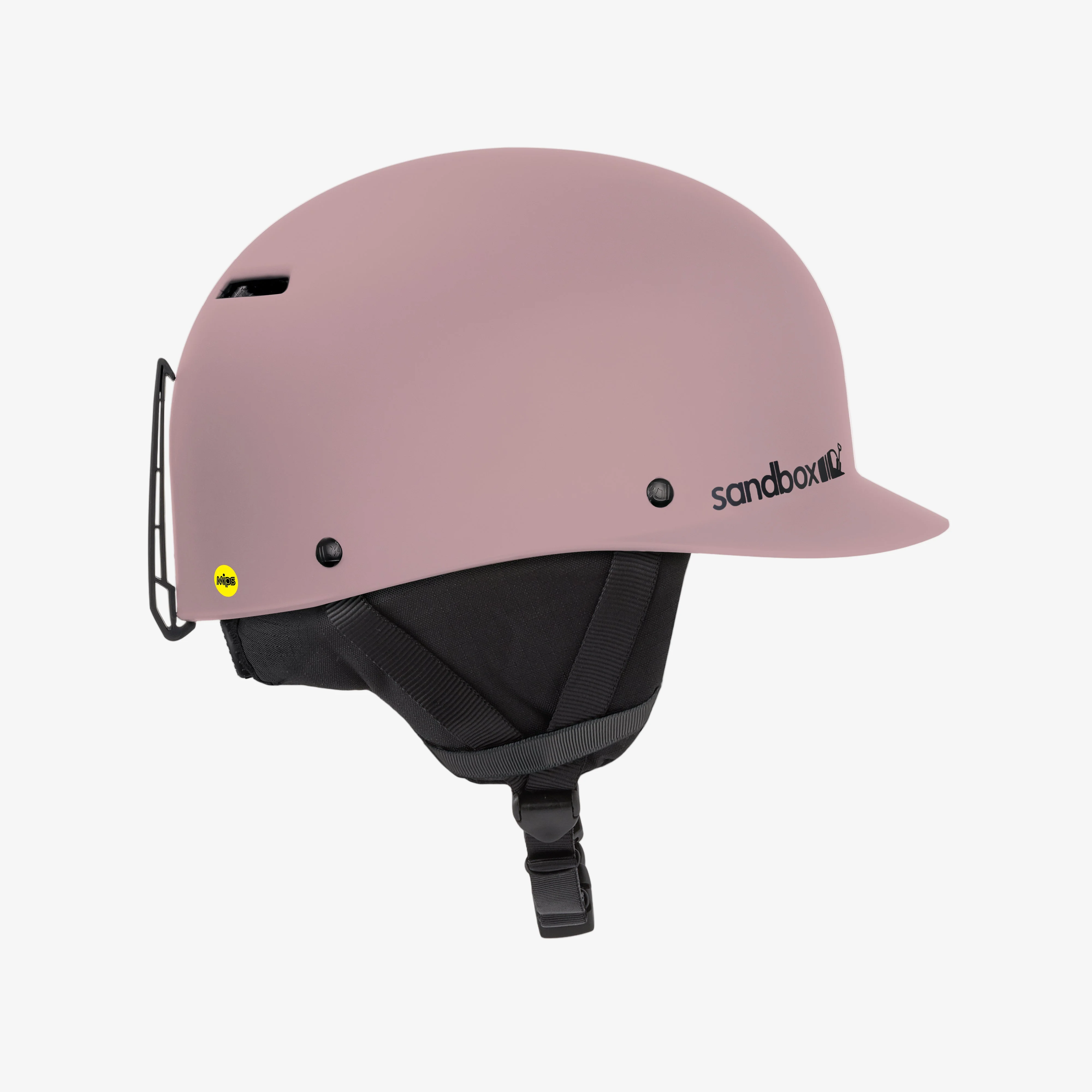 Sandbox Classic 2.0 Snow Mips Youth