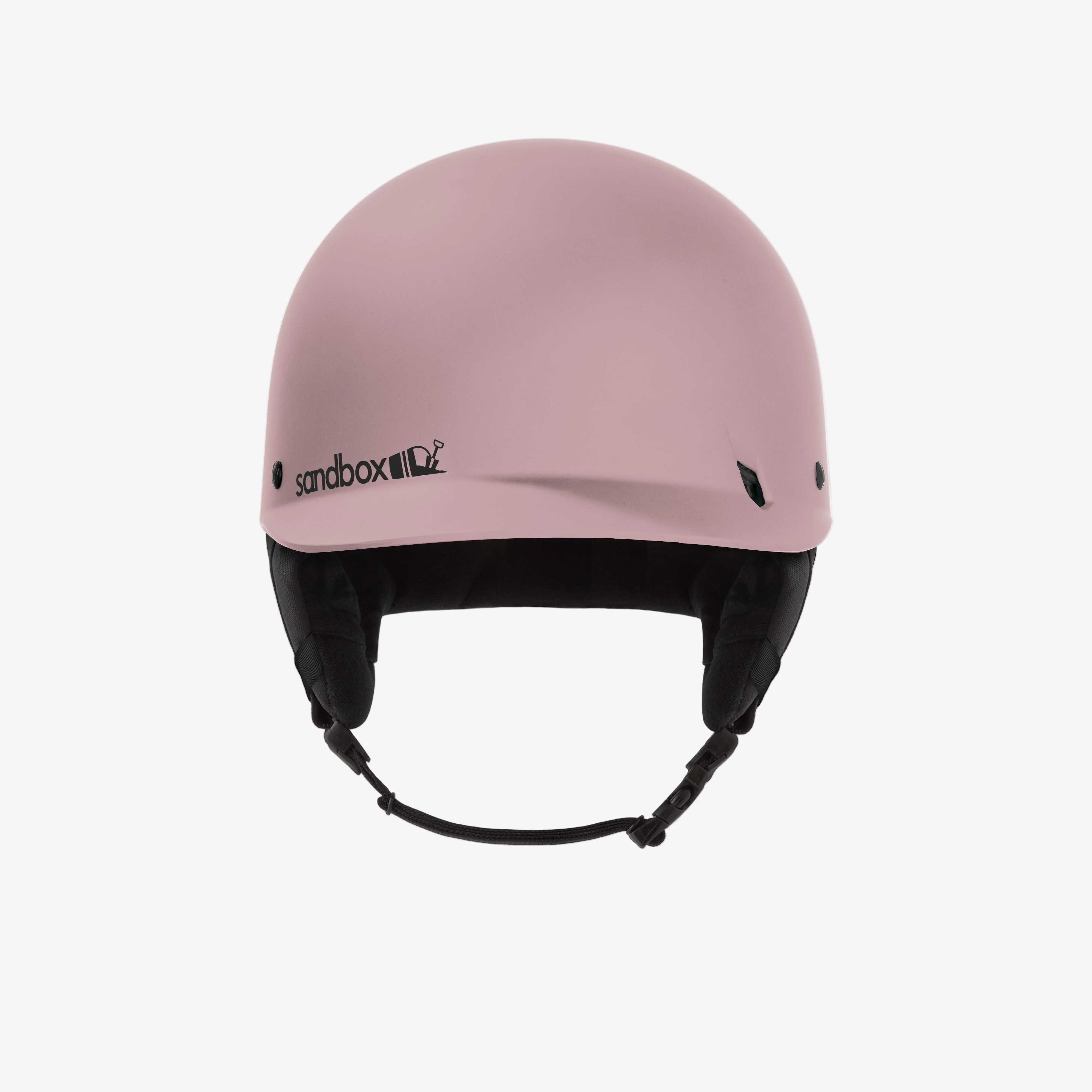 Sandbox Classic 2.0 Snow Mips Youth - Image 2