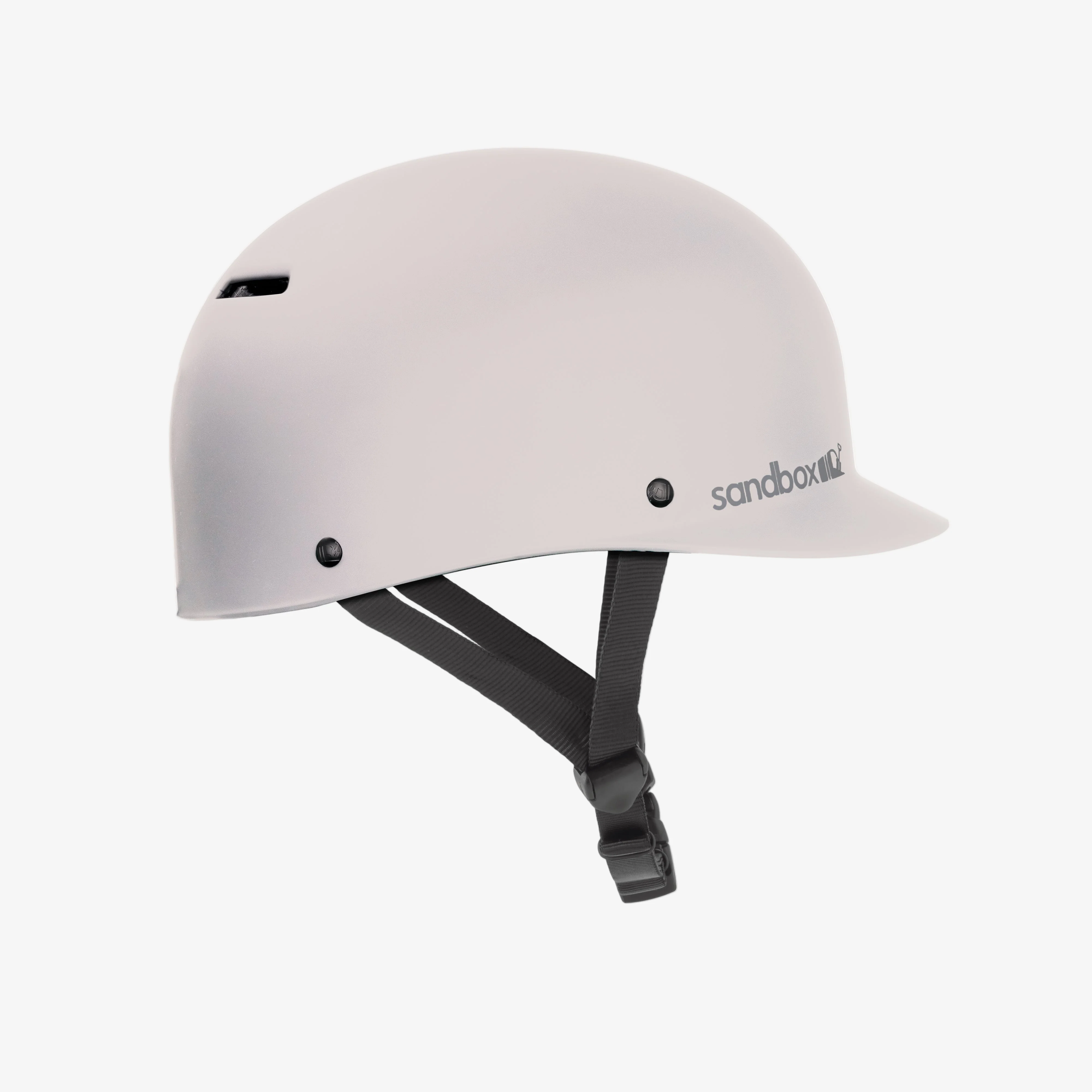 Sandbox Classic 2.0 Brain Bucket
