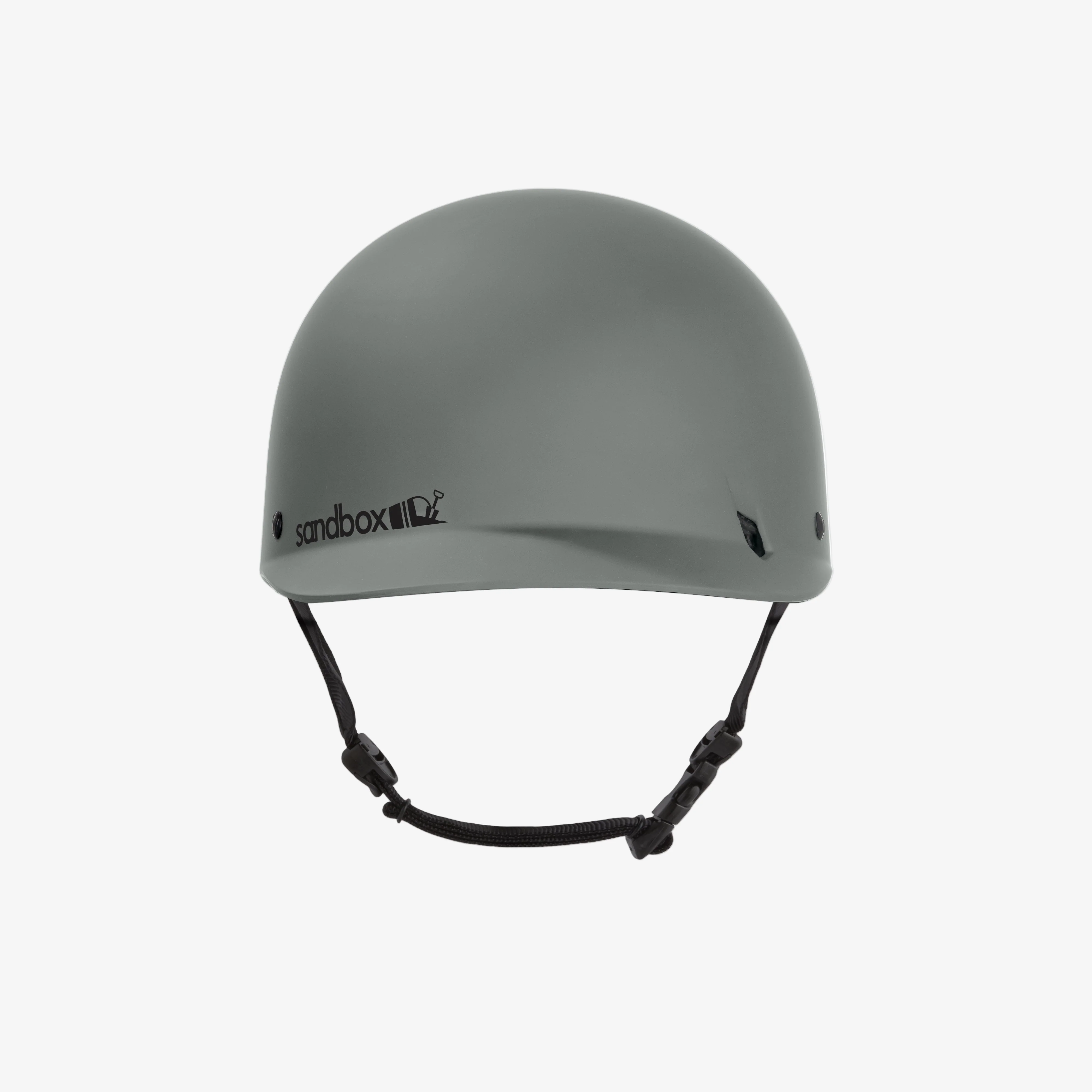 Sandbox Classic 2.0 Brain Bucket - Image 2