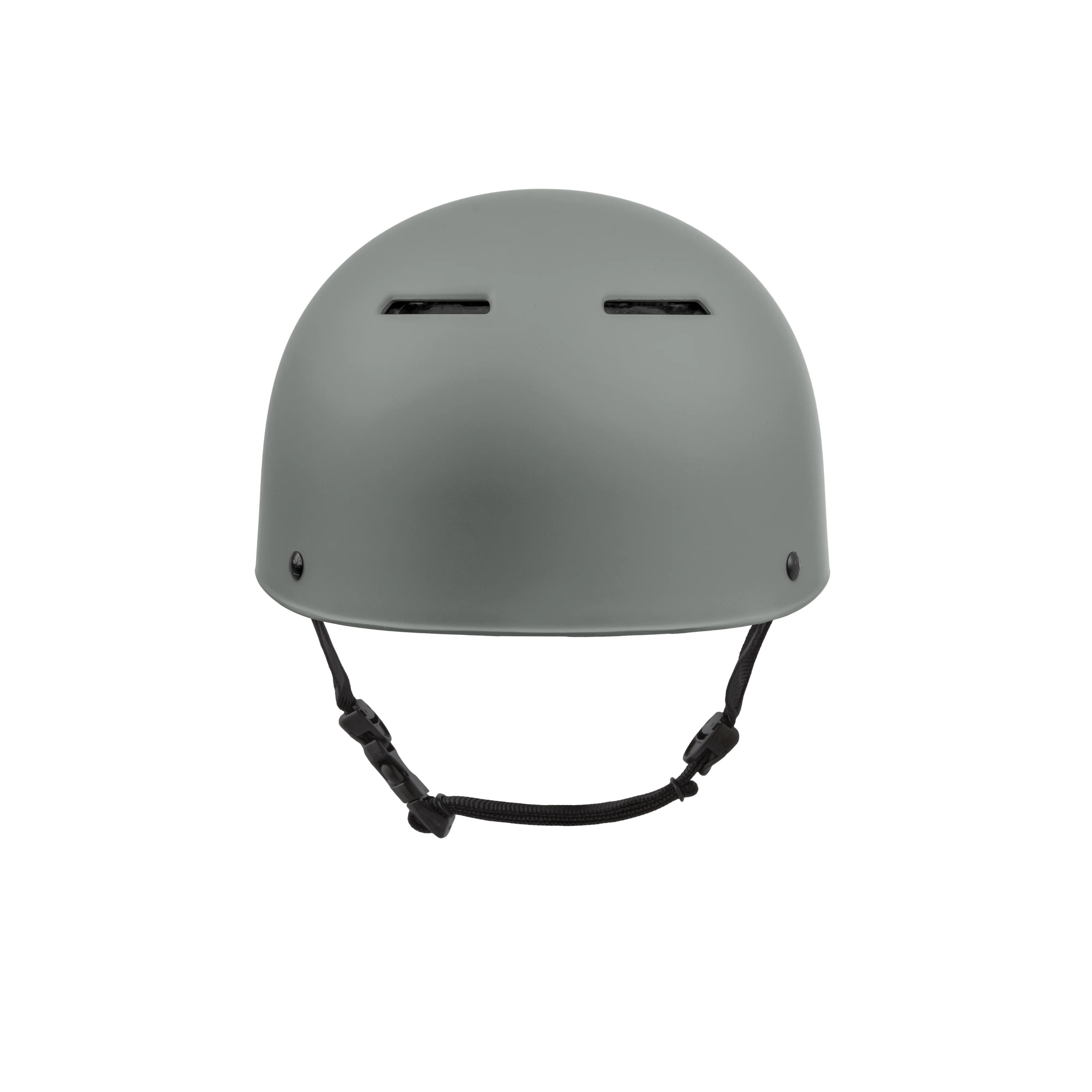 Sandbox Classic 2.0 Brain Bucket - Image 4