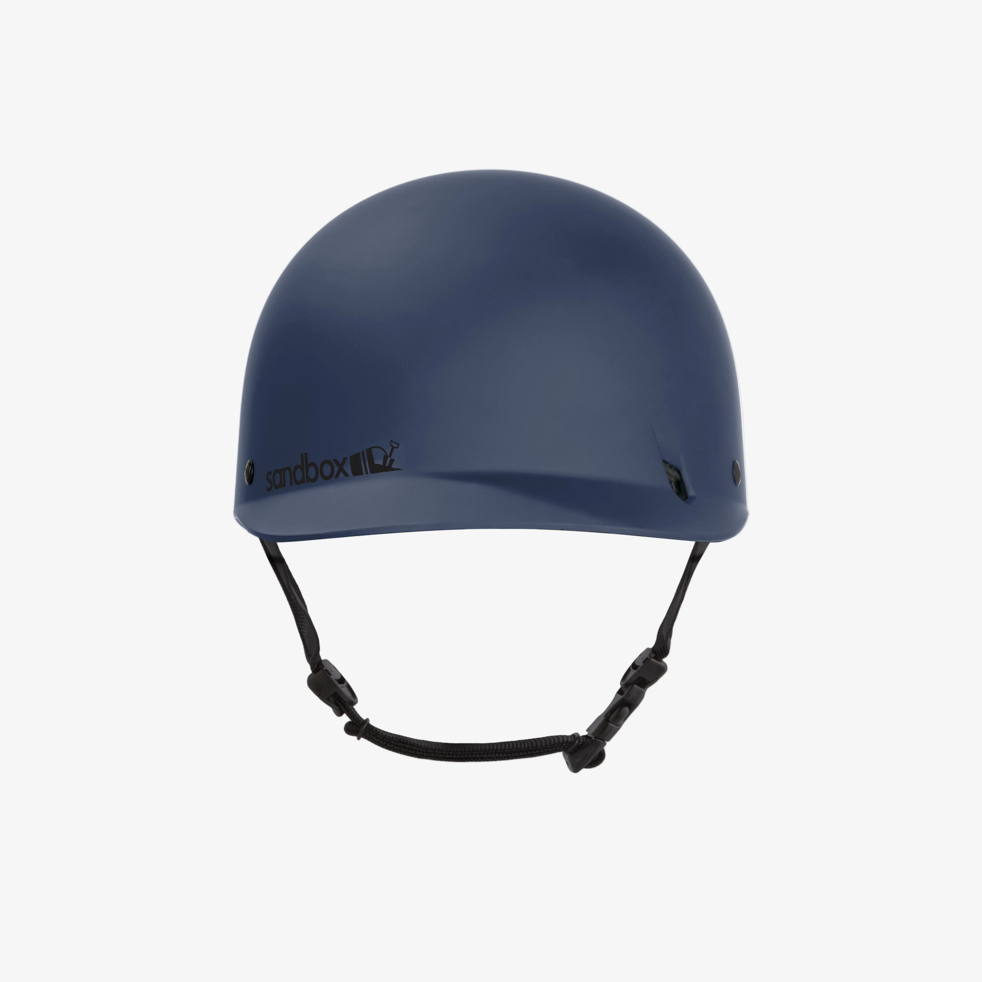Sandbox Classic 2.0 Brain Bucket - Image 2