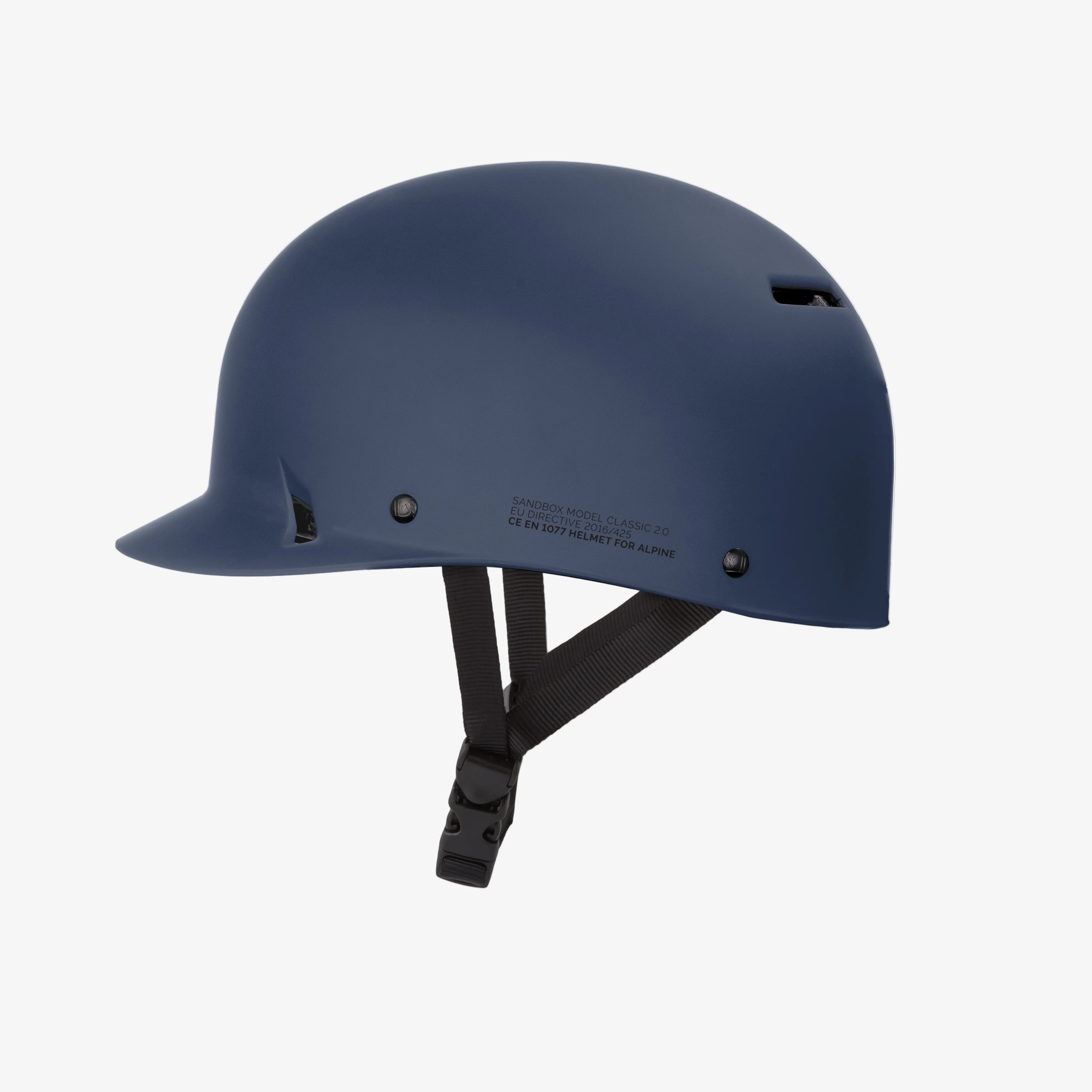 Sandbox Classic 2.0 Brain Bucket - Image 3