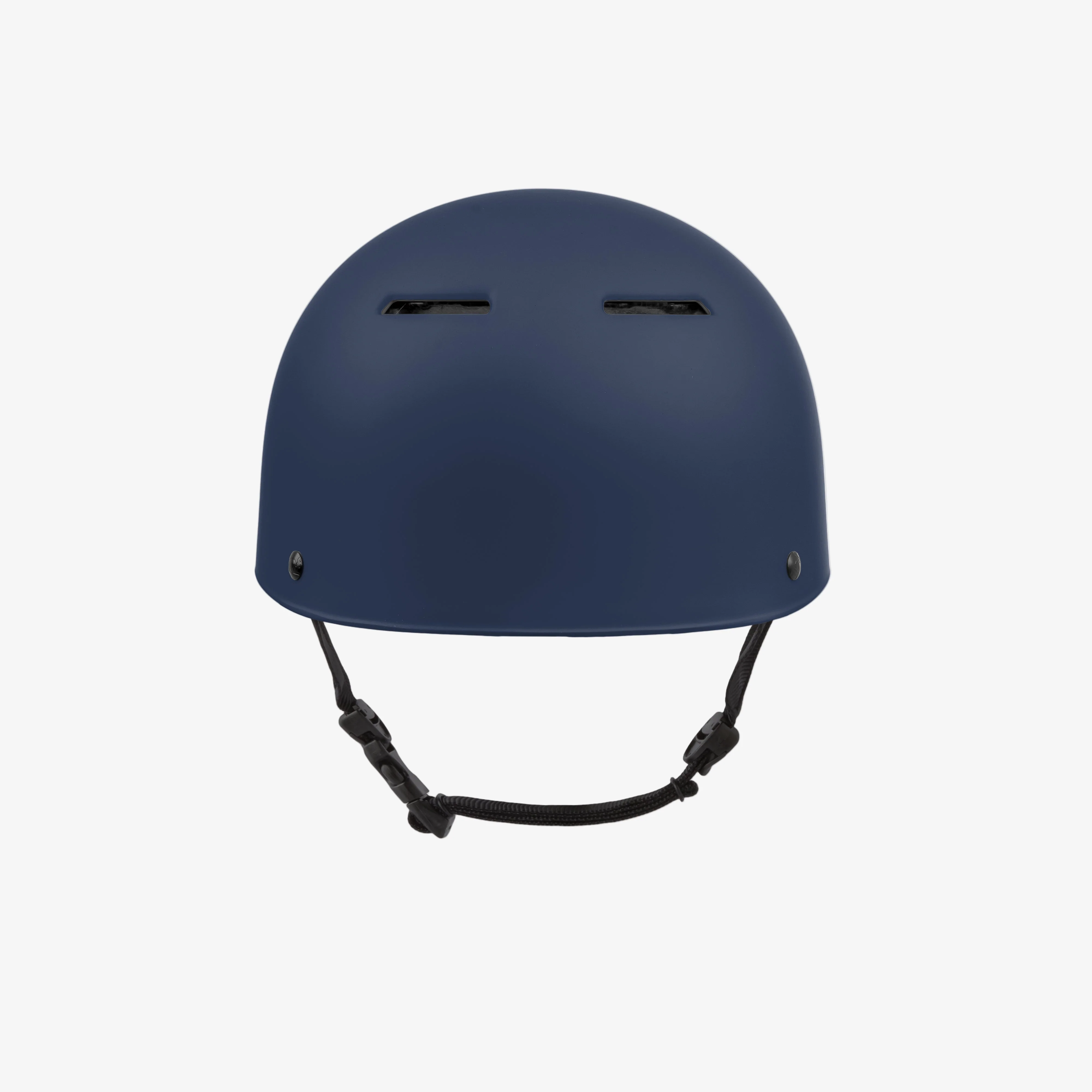 Sandbox Classic 2.0 Brain Bucket - Image 4