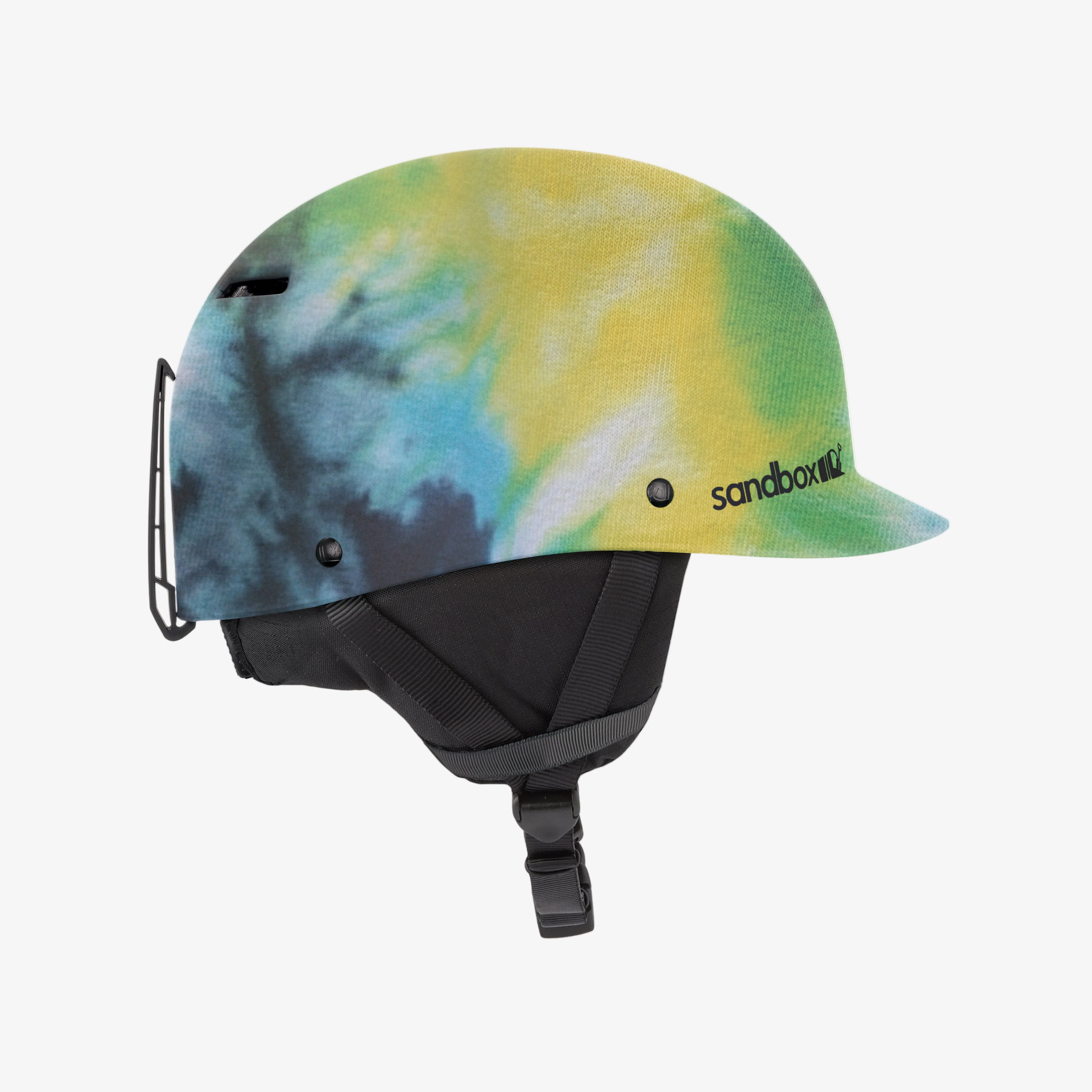 Sandbox Classic 2.0 Snow