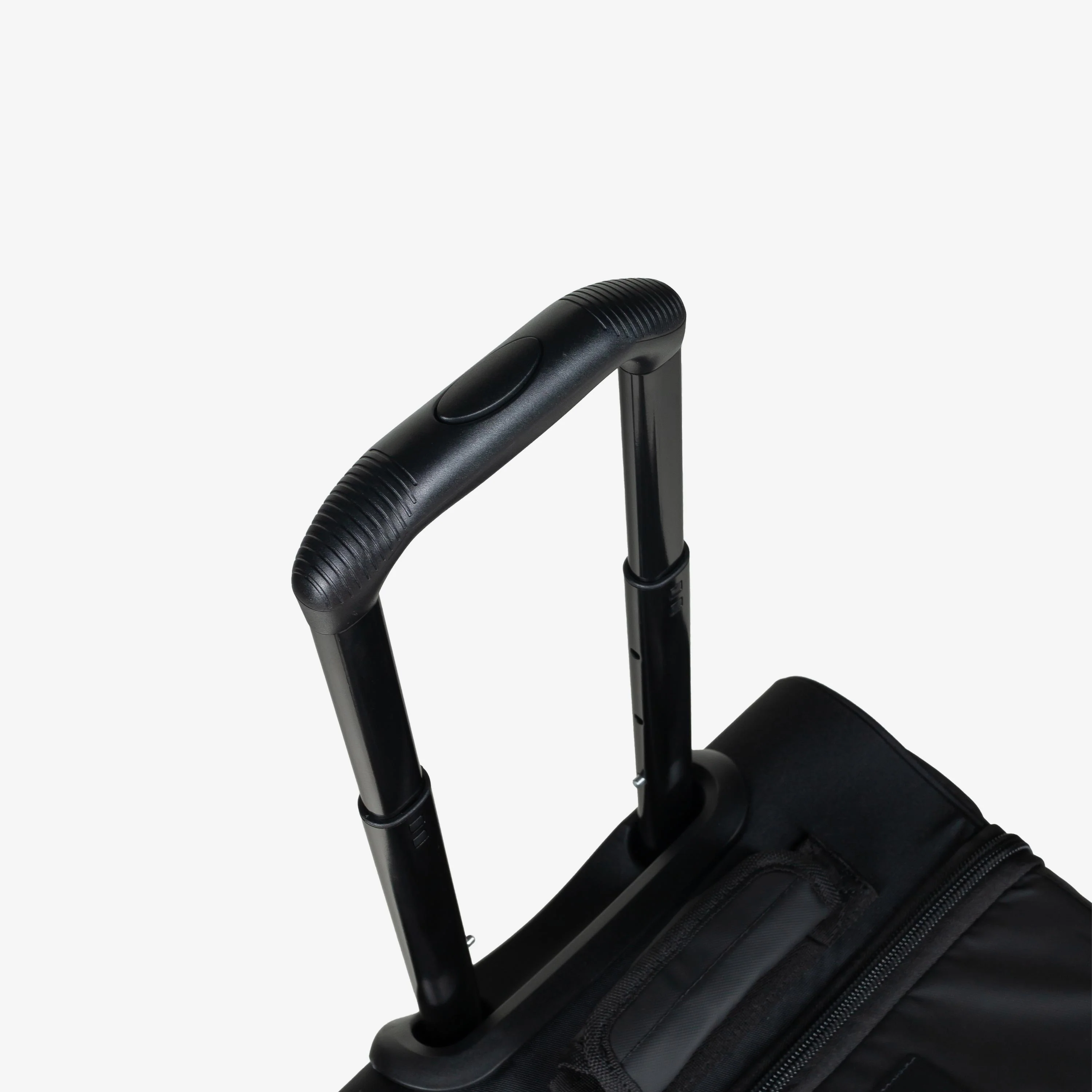 Endeavor Commuter Rolling Bag - Image 2