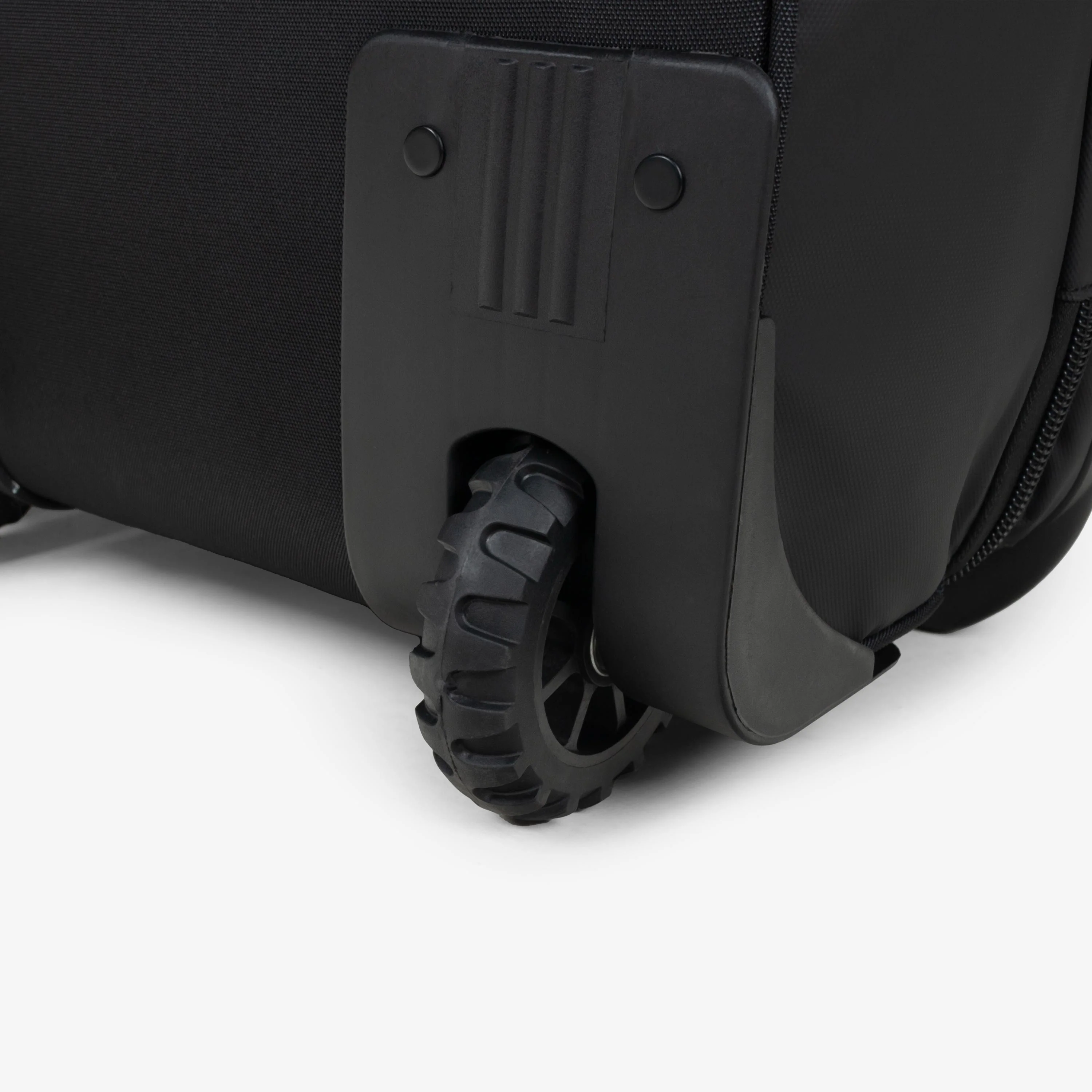 Endeavor Commuter Rolling Bag - Image 3