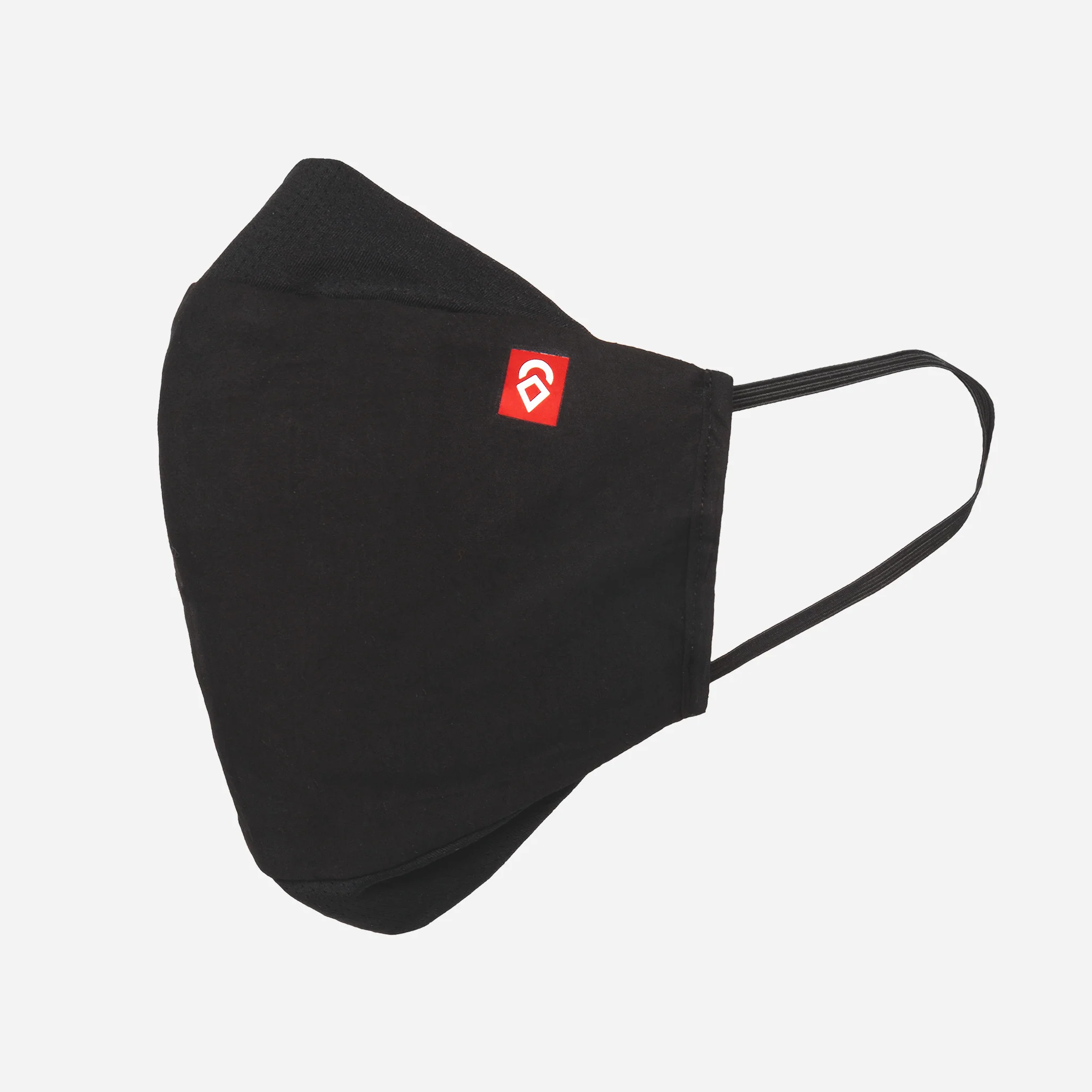Airhole Daily Mask Advanced