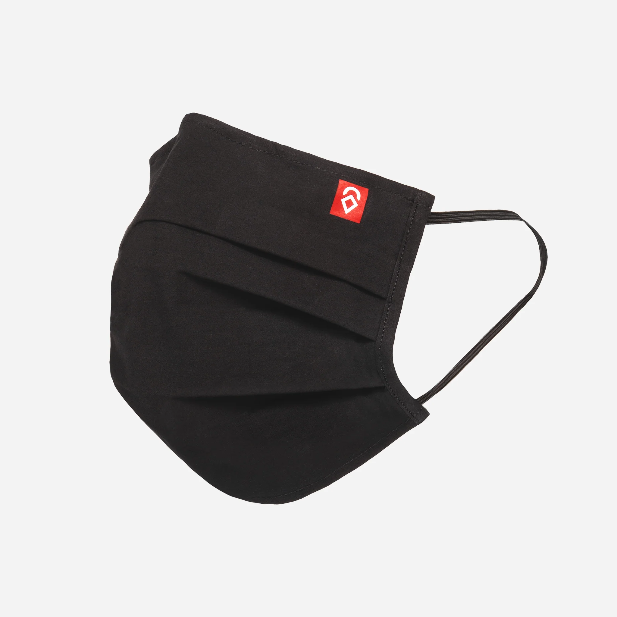 Airhole Daily Mask Basic