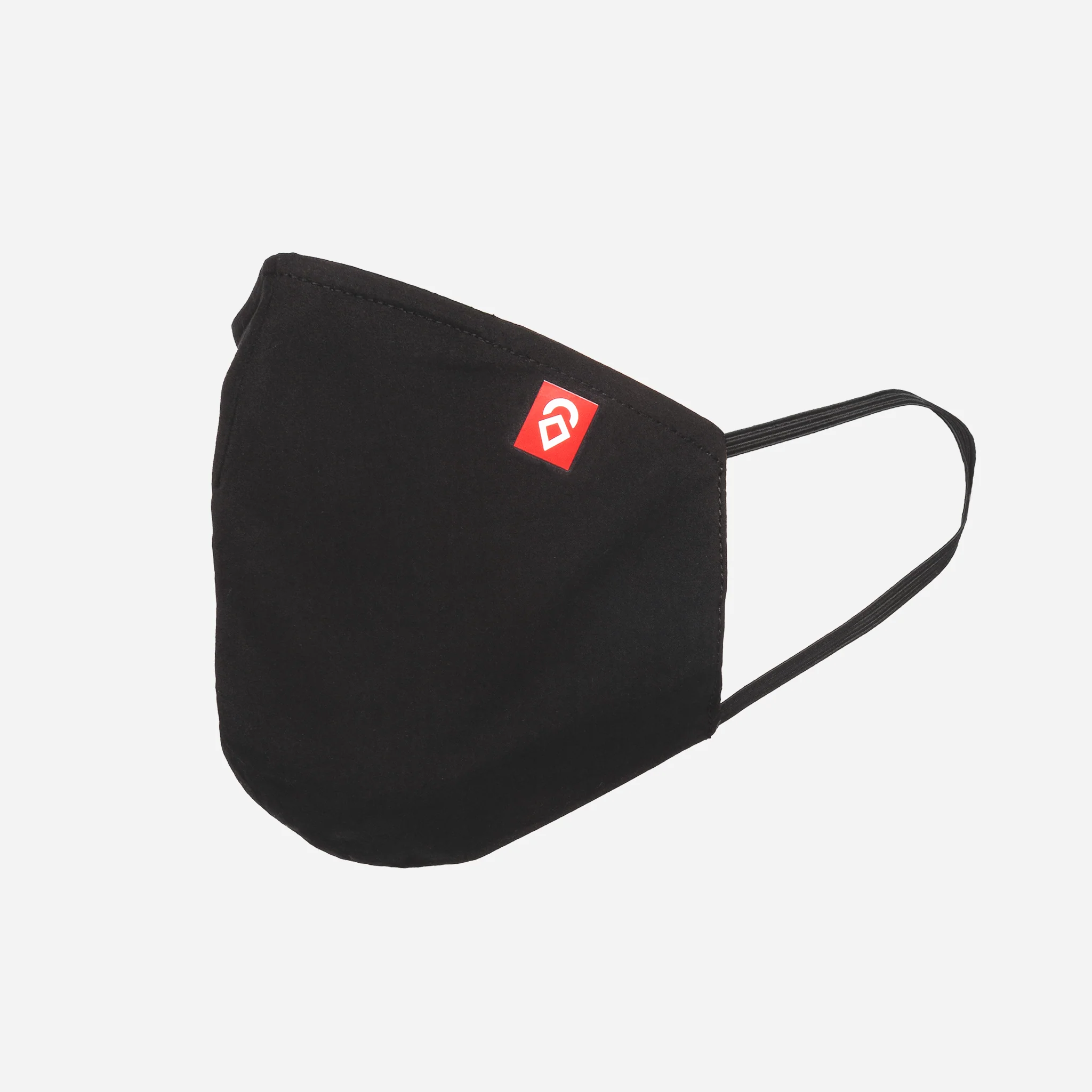 Airhole Daily Mask Ergonomic