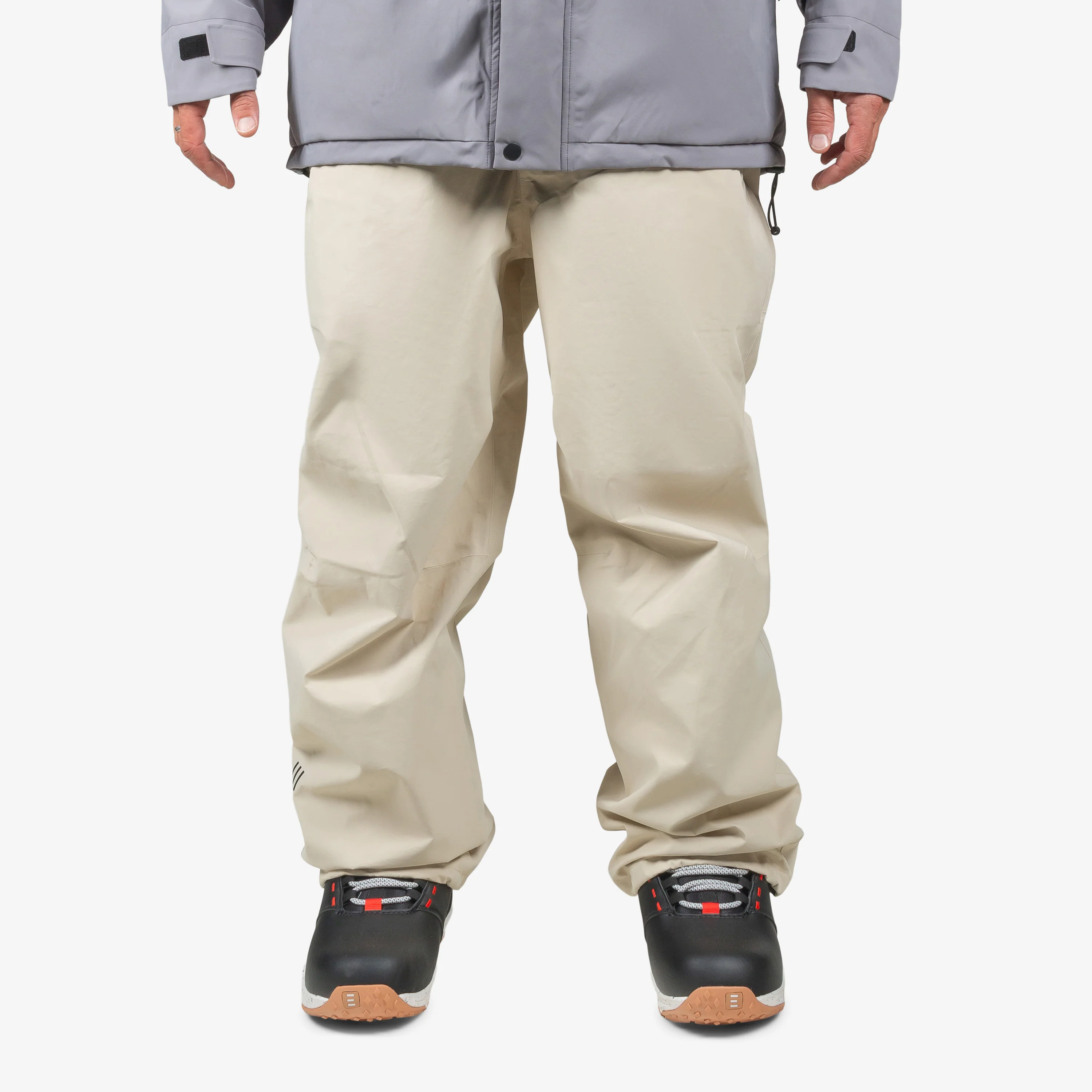 Endeavor 3L Scout Park Pant - Image 2