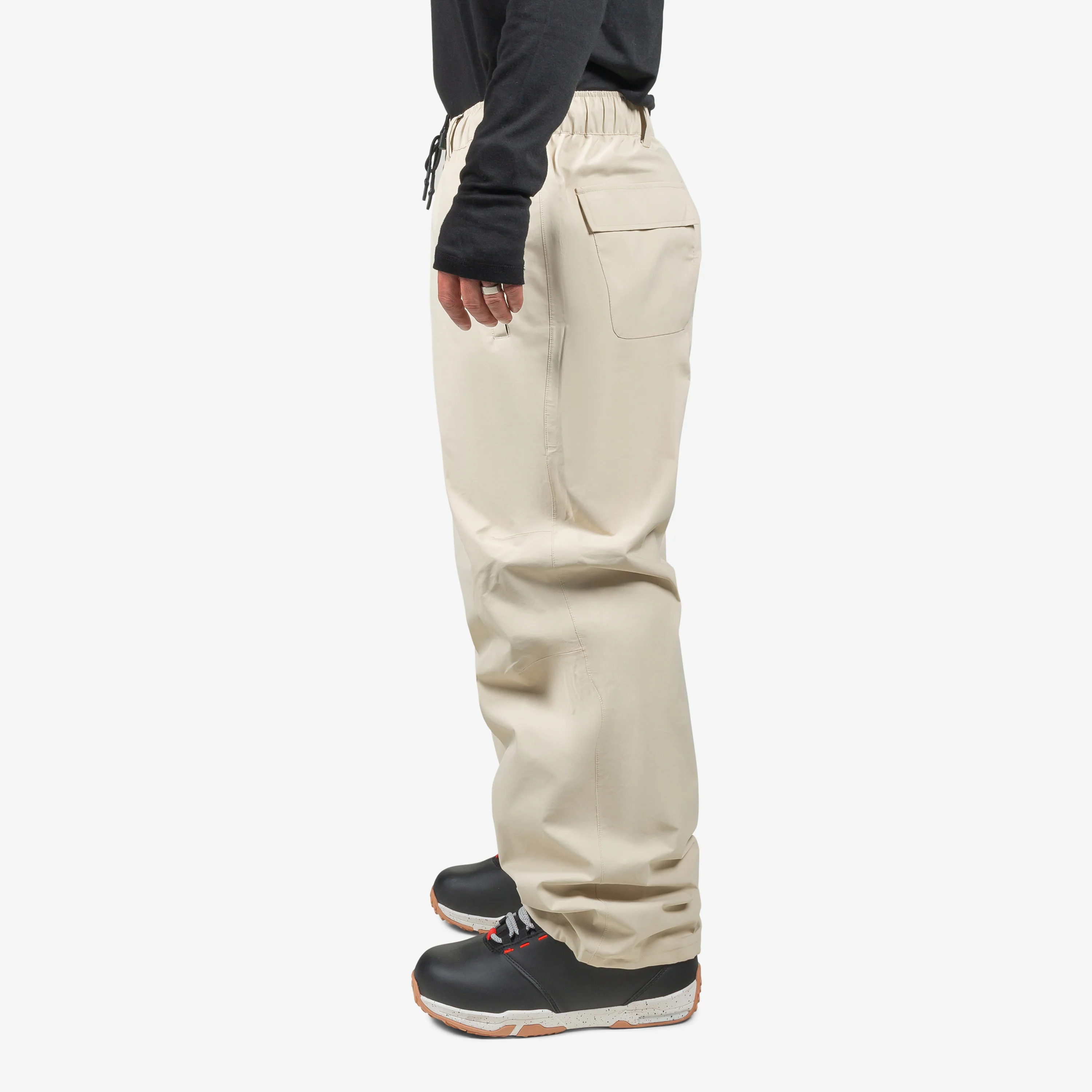 Endeavor 3L Scout Park Pant - Image 5
