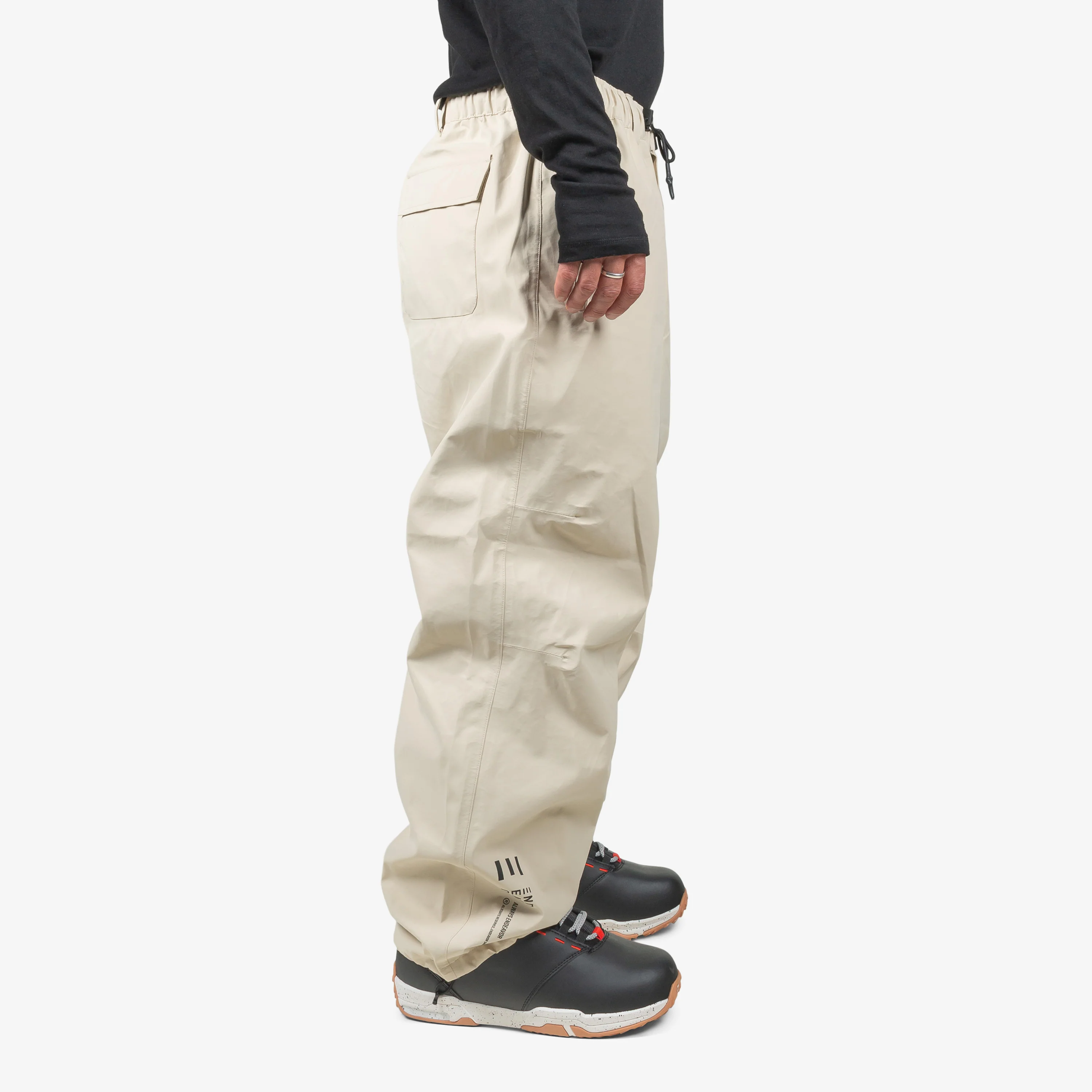 Endeavor 3L Scout Park Pant - Image 9