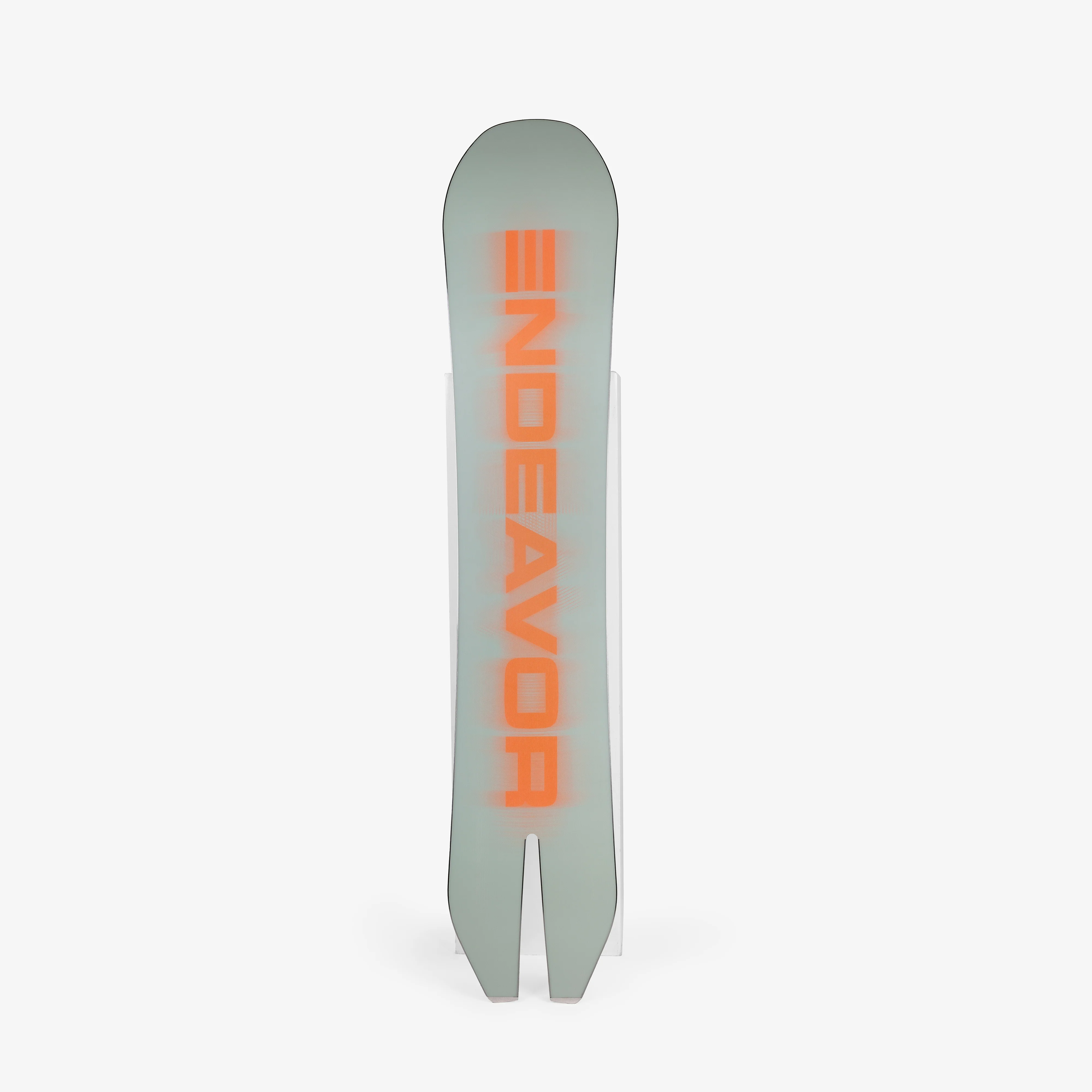 Endeavor Archetype QSL Snowboard - Image 4
