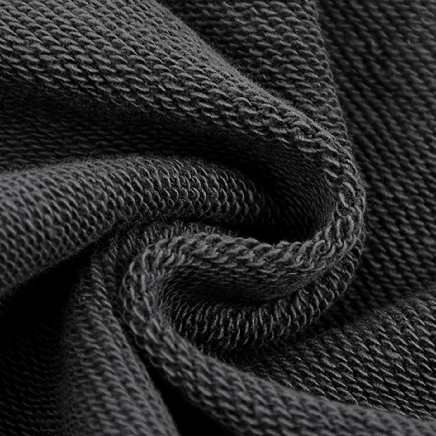 Masked Hoodie - Image 7