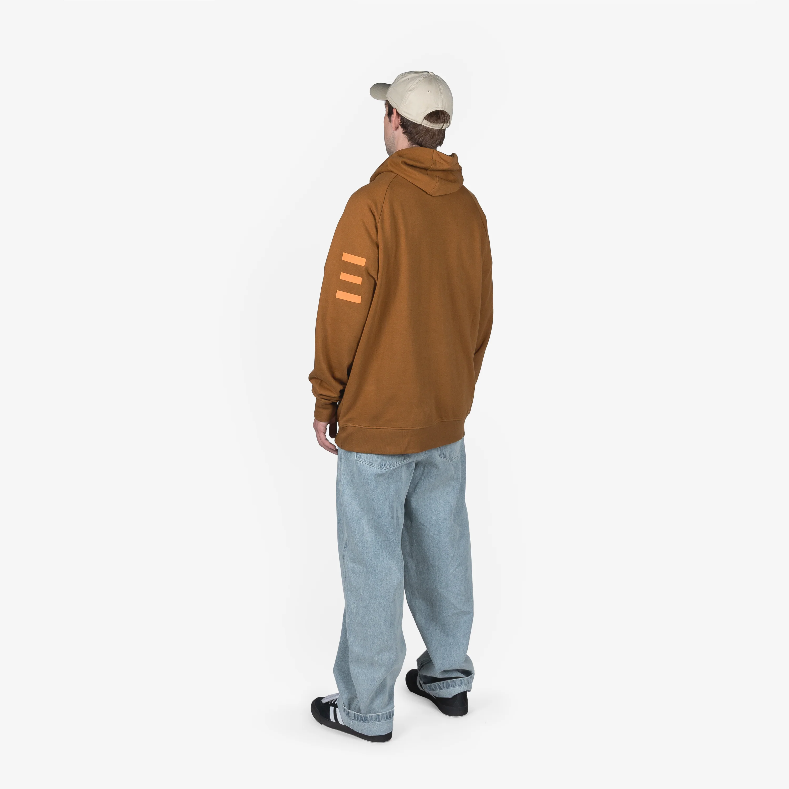 Masked Hoodie - Image 6