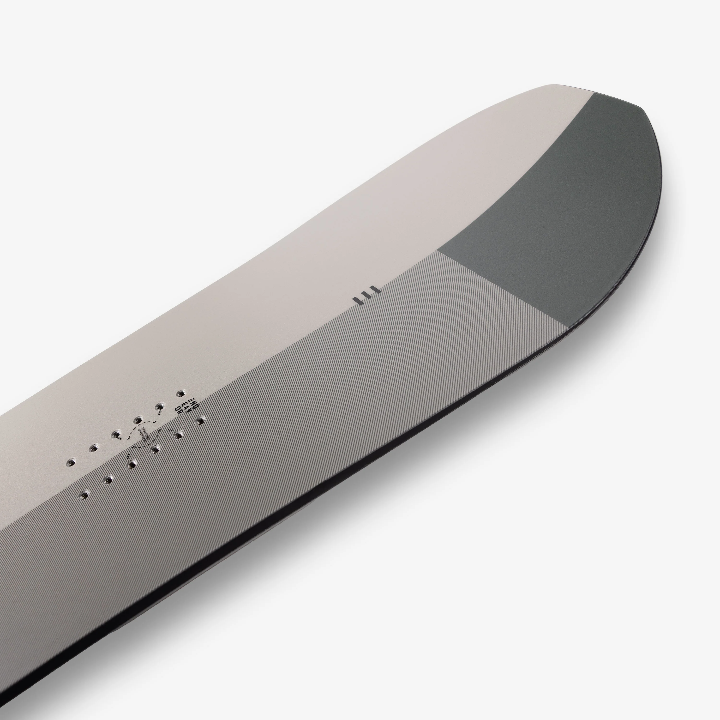 Endeavor Pioneer QSL Snowboard - Image 6