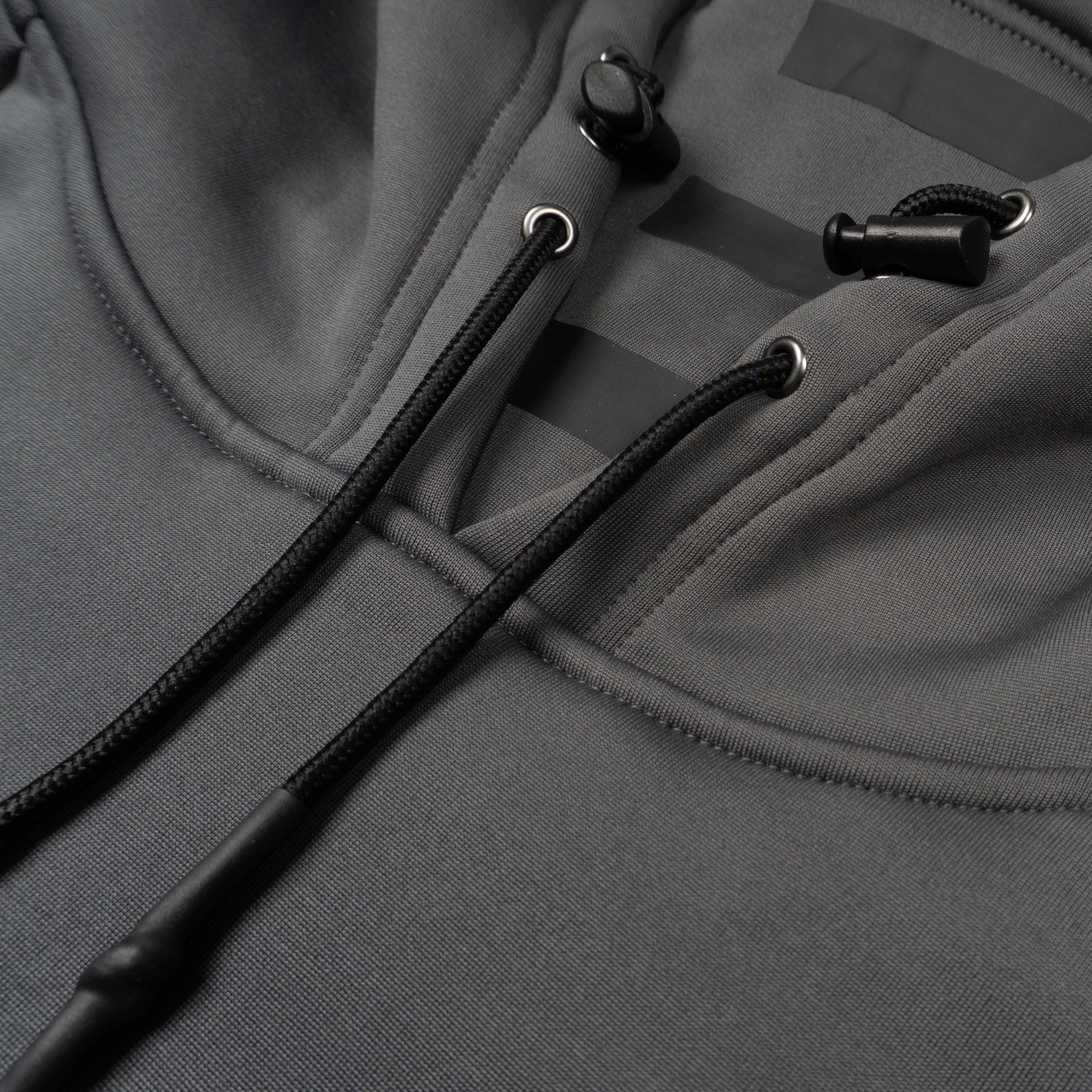 Endeavor Polar Riding Hoodie - Image 4