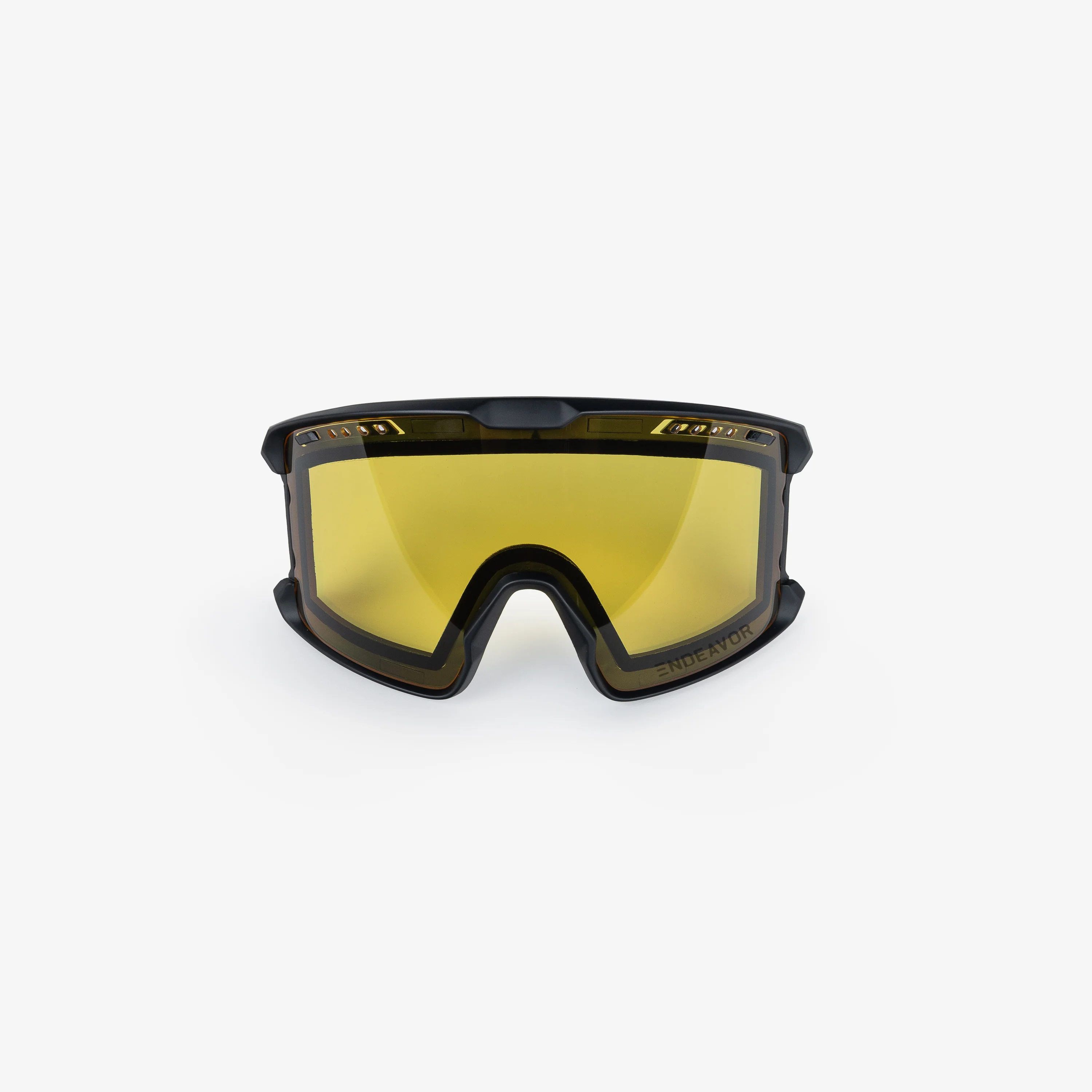 Endeavor Ranger Goggle - Image 3