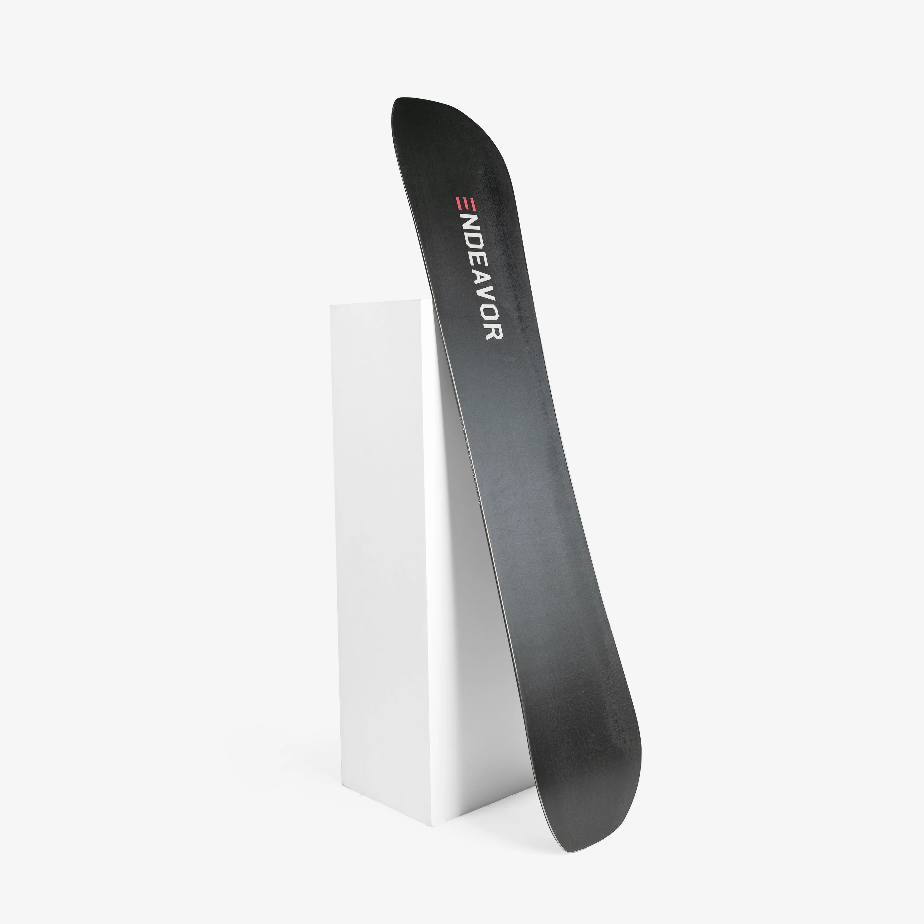 Endeavor Ranger x Lee McConnell Snowboard - Image 4