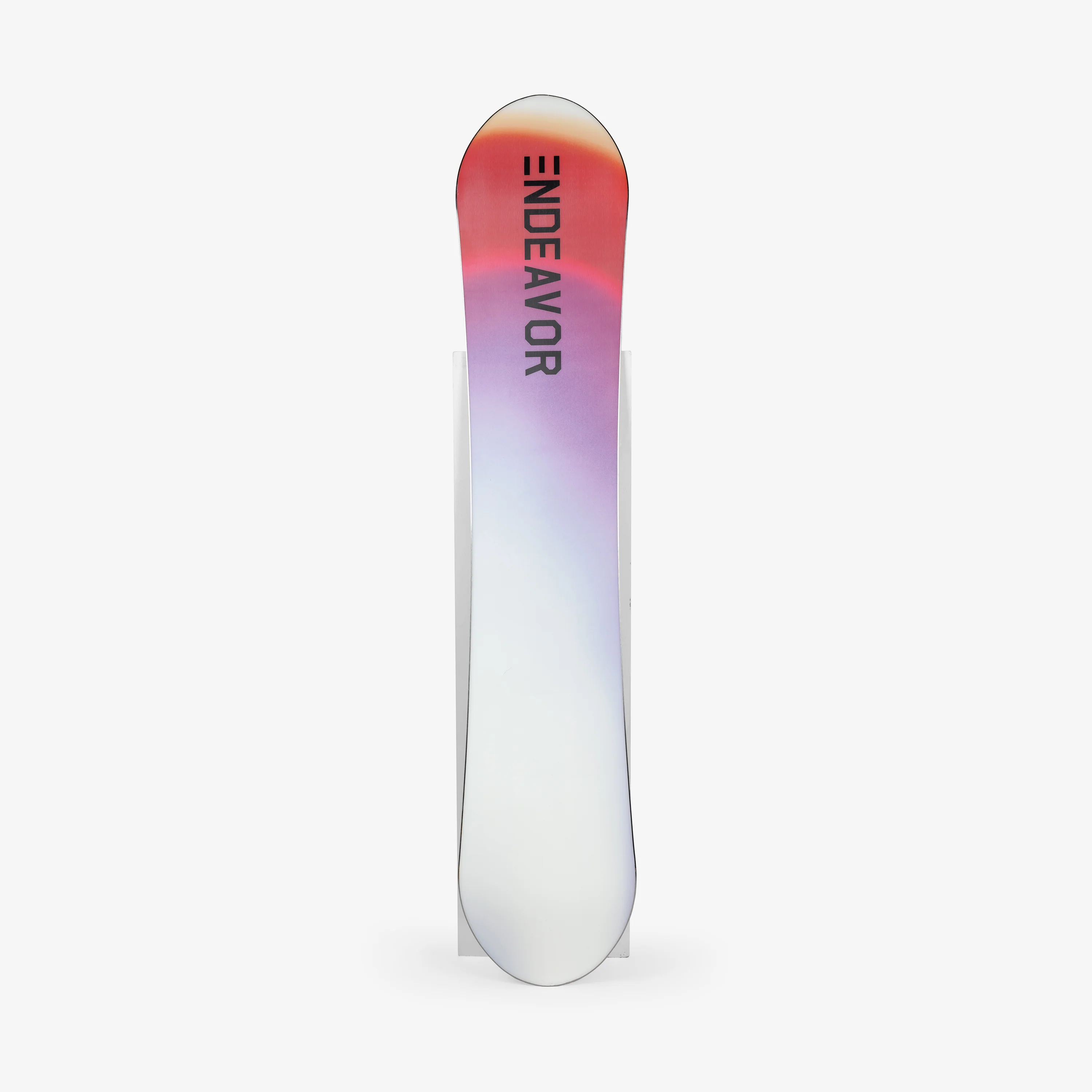 Endeavor Rover Pro Snowboard - Image 4