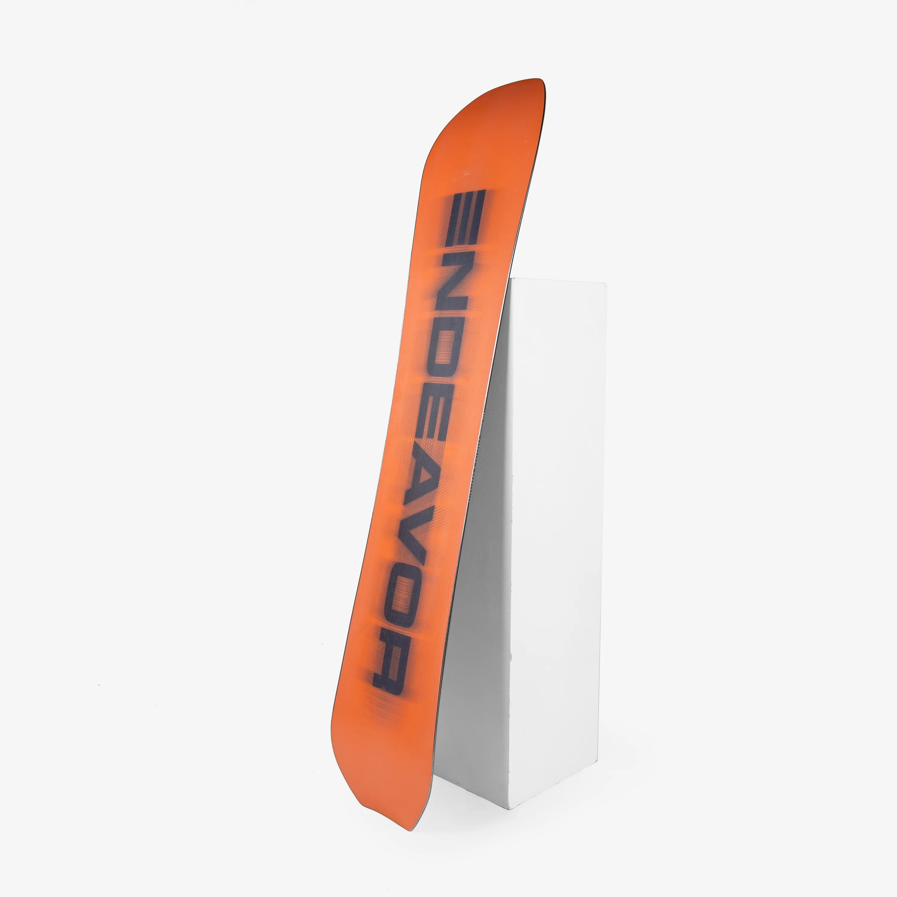 Endeavor Scout QSL Snowboard - Image 4