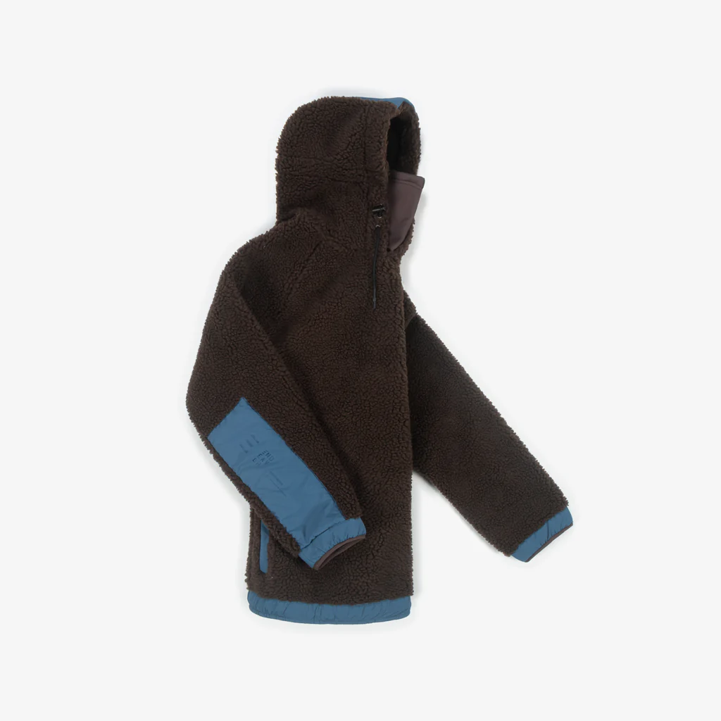WMS Sherpa - Image 3