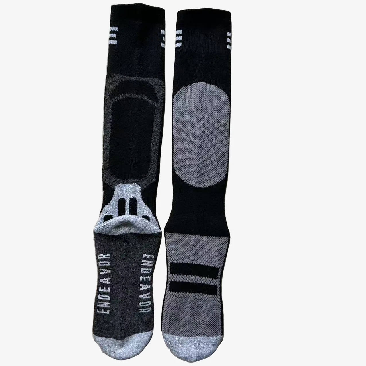 Endeavor Surplus Sock - Image 3