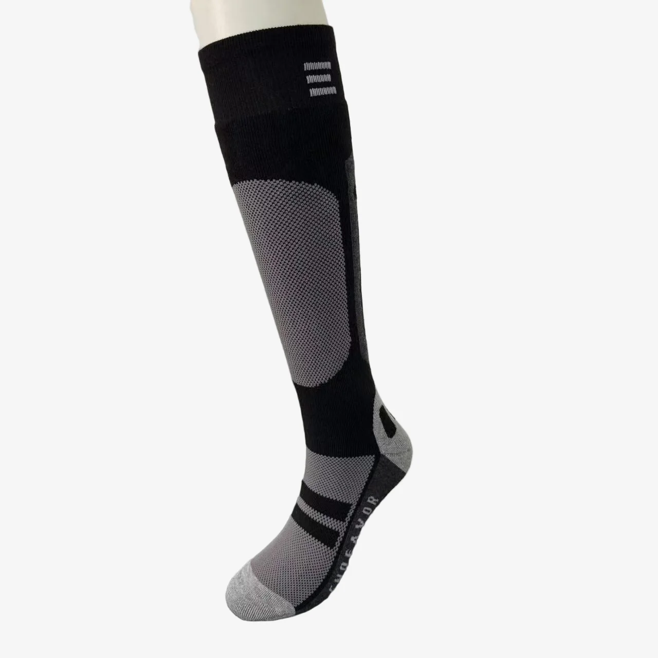 Endeavor Surplus Sock - Image 4