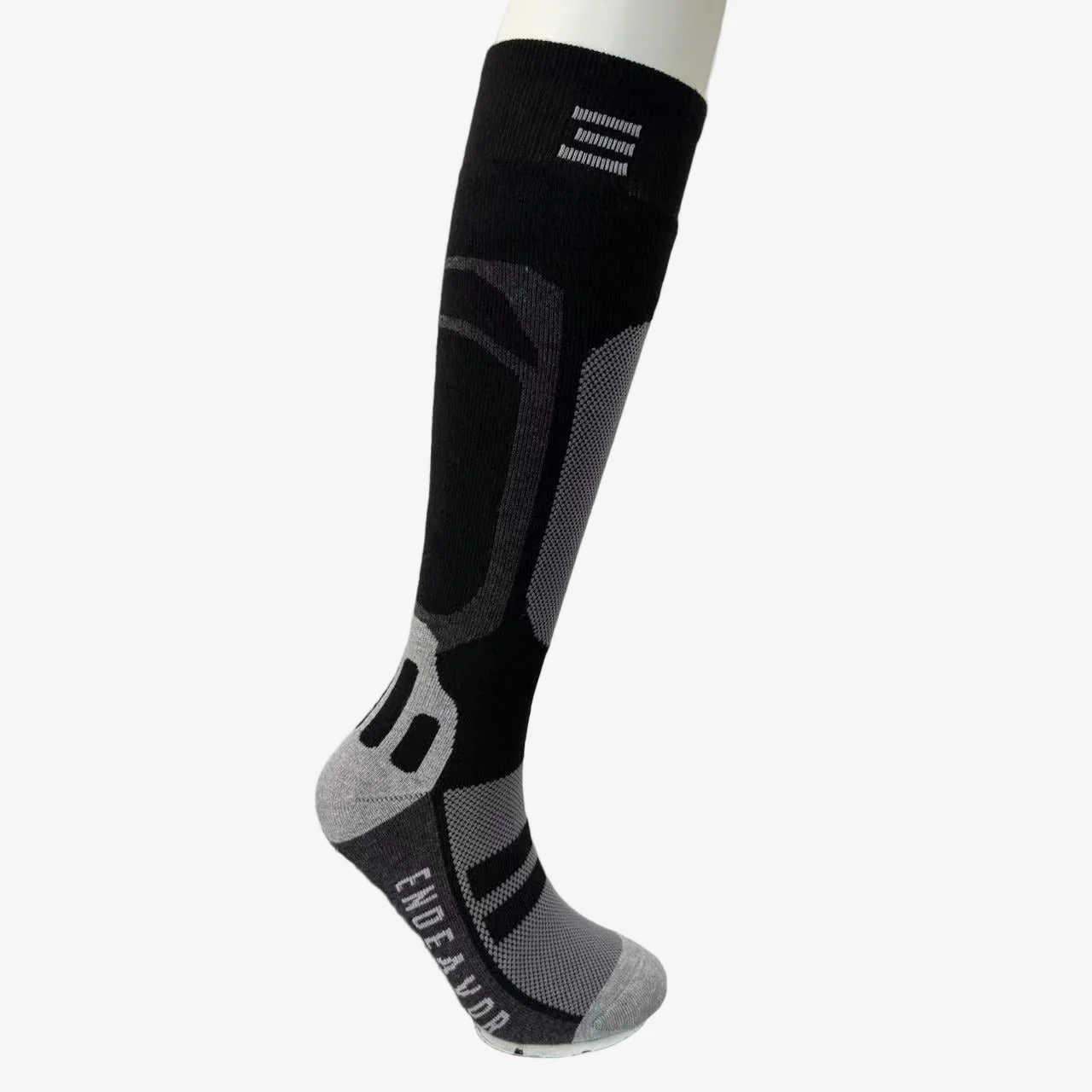 Endeavor Surplus Sock - Image 5