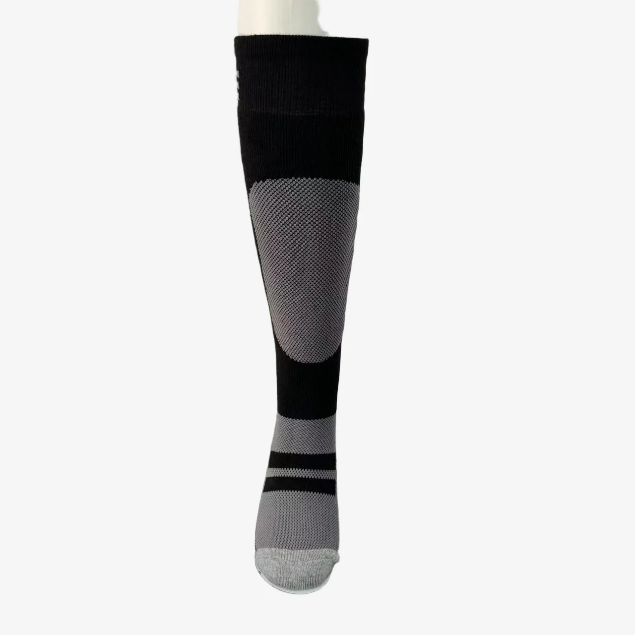 Endeavor Surplus Sock - Image 6