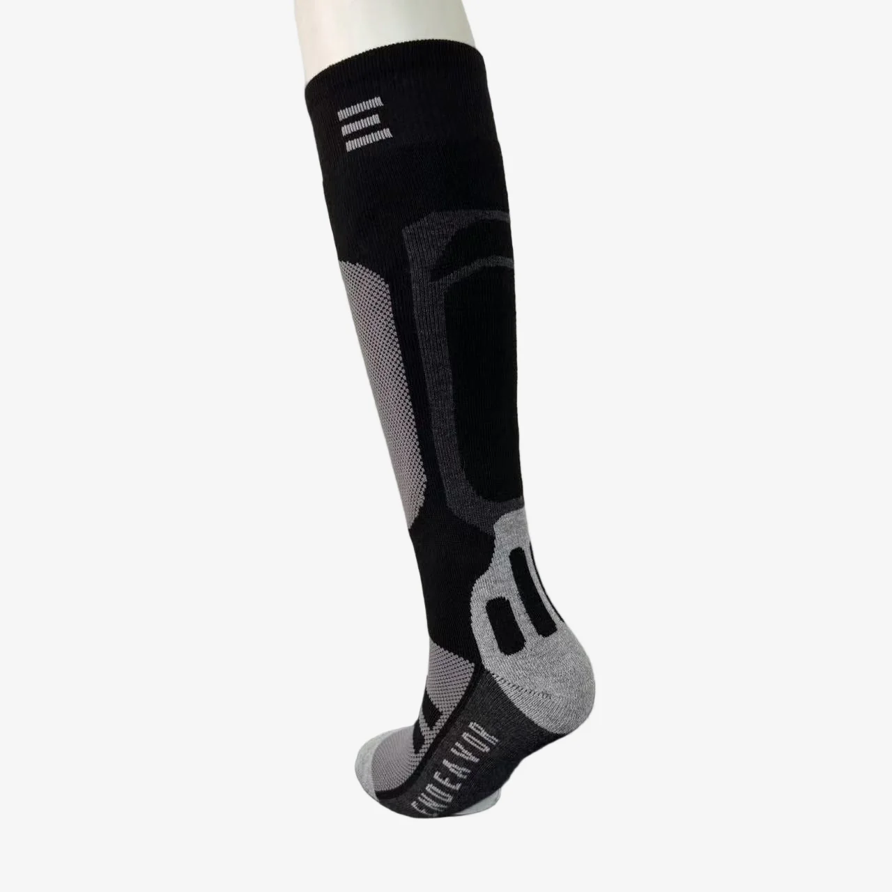 Endeavor Surplus Sock - Image 7