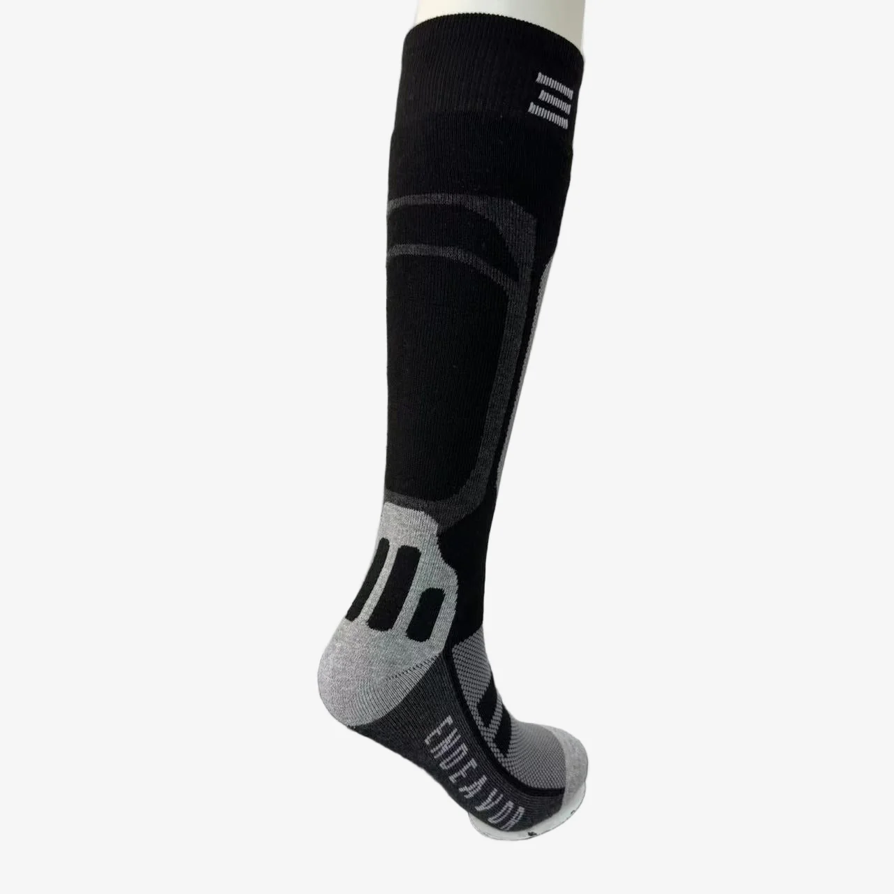 Endeavor Surplus Sock - Image 8