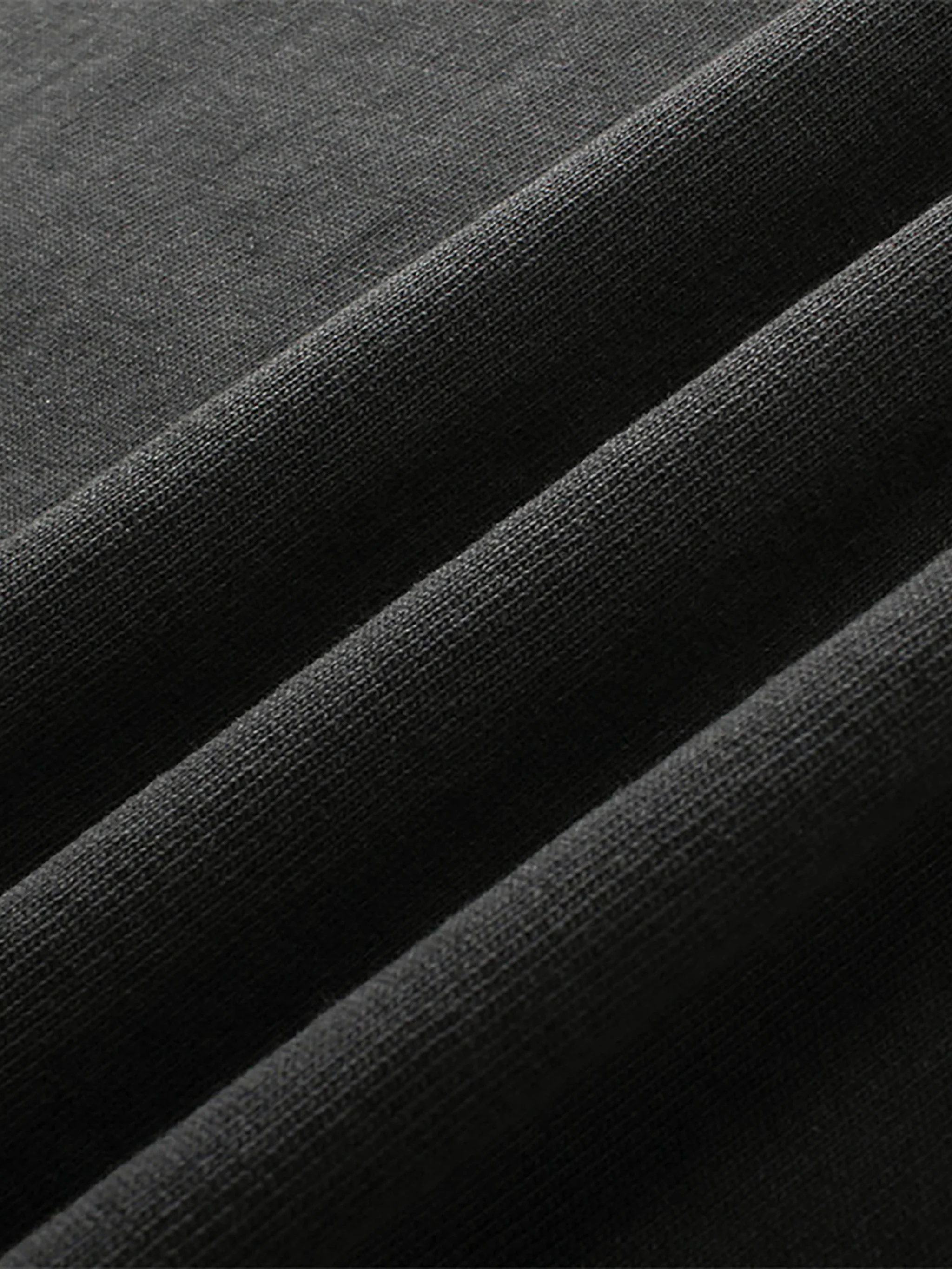 Rover Enzyme Washed T-Shirt - Image 3