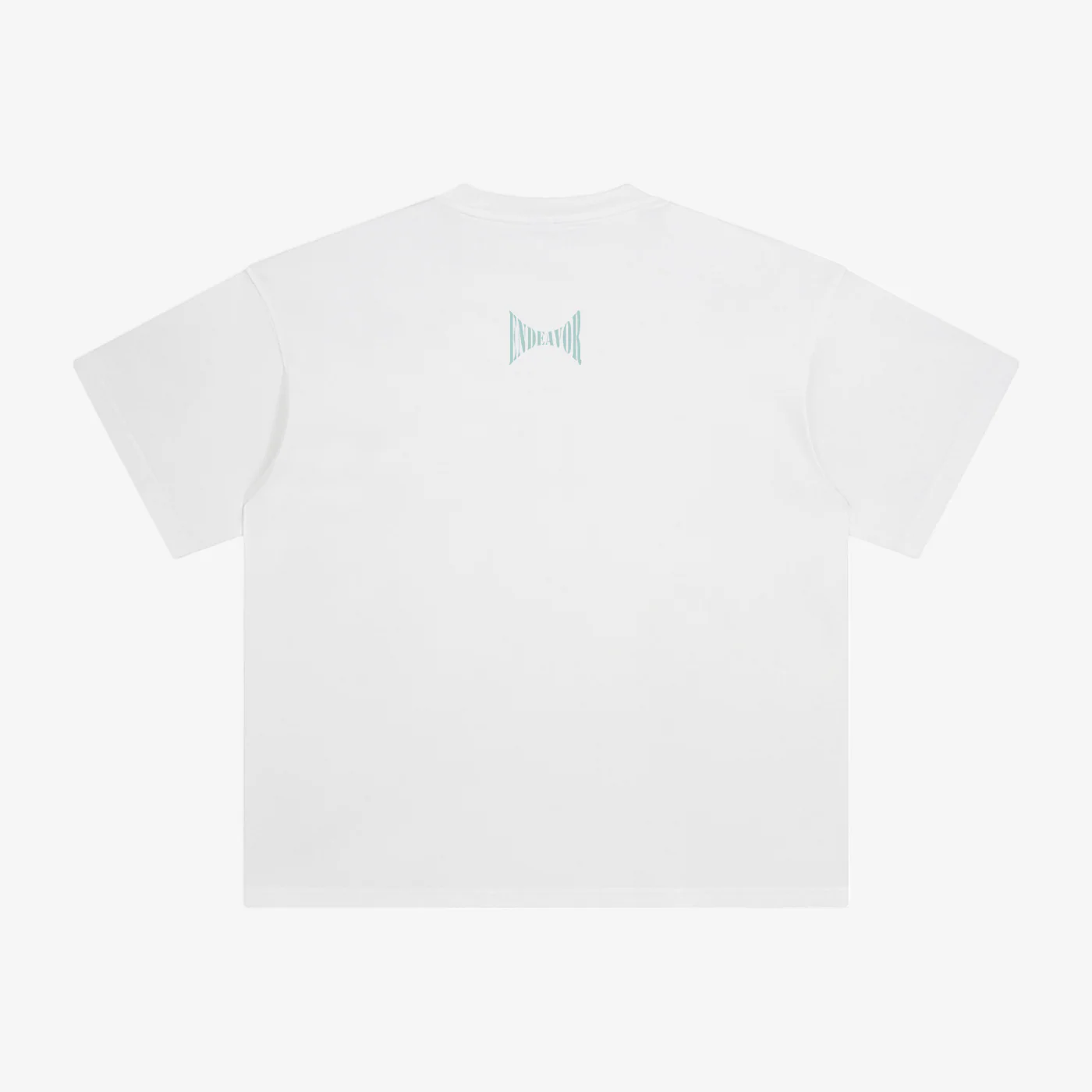 Ranger Enzyme Washed T-Shirt - Image 2