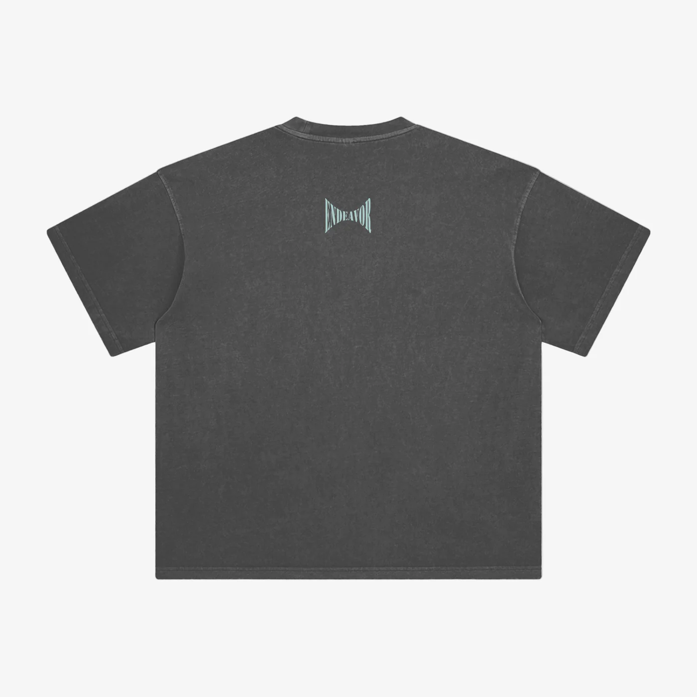 Ranger Enzyme Washed T-Shirt - Image 2