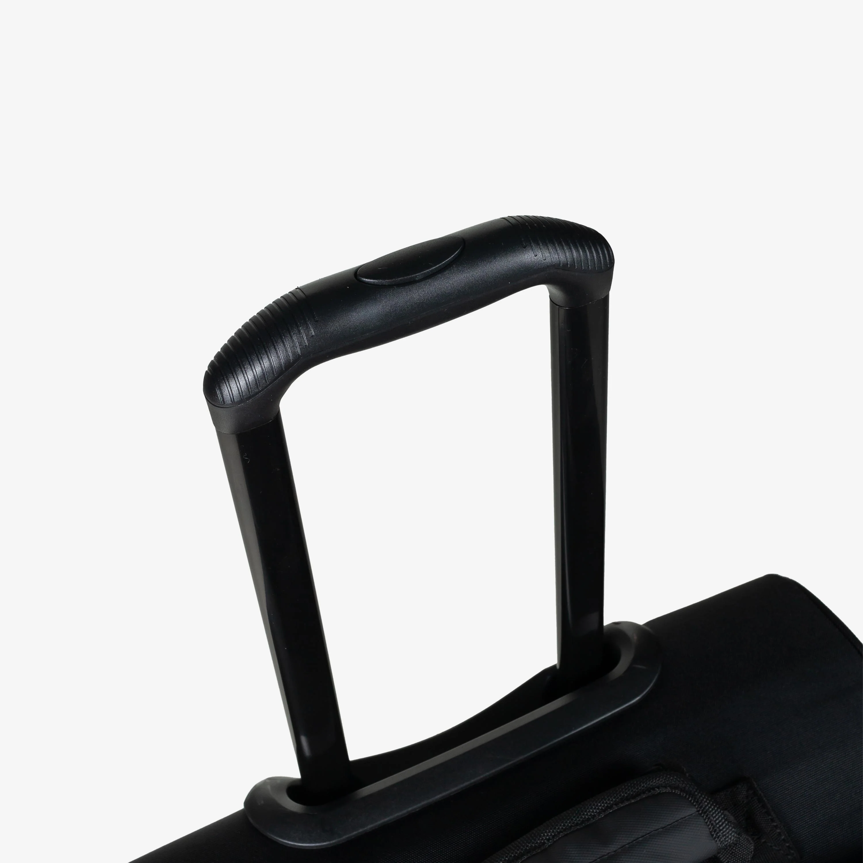 Endeavor Expedition Roller Bag - Image 2