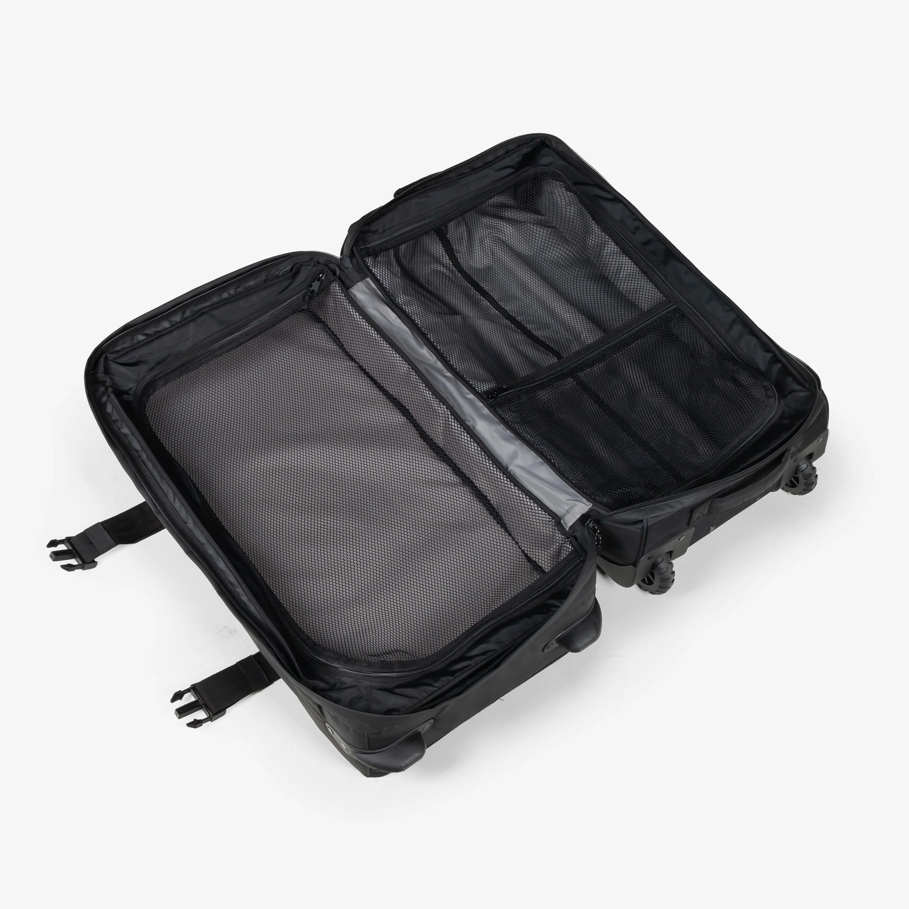 Endeavor Expedition Roller Bag - Image 4